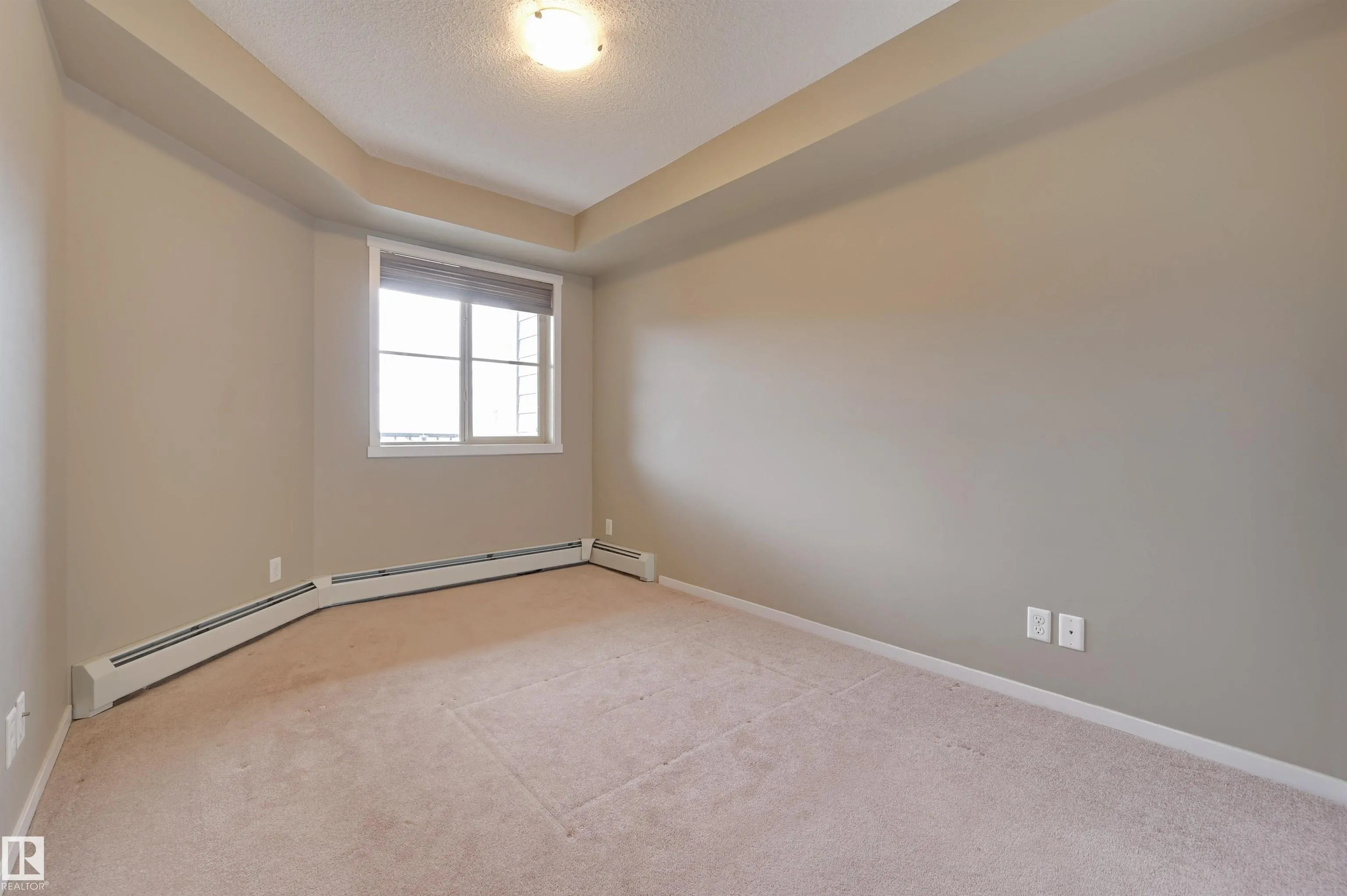 3315 JAMES MOWATT Trail