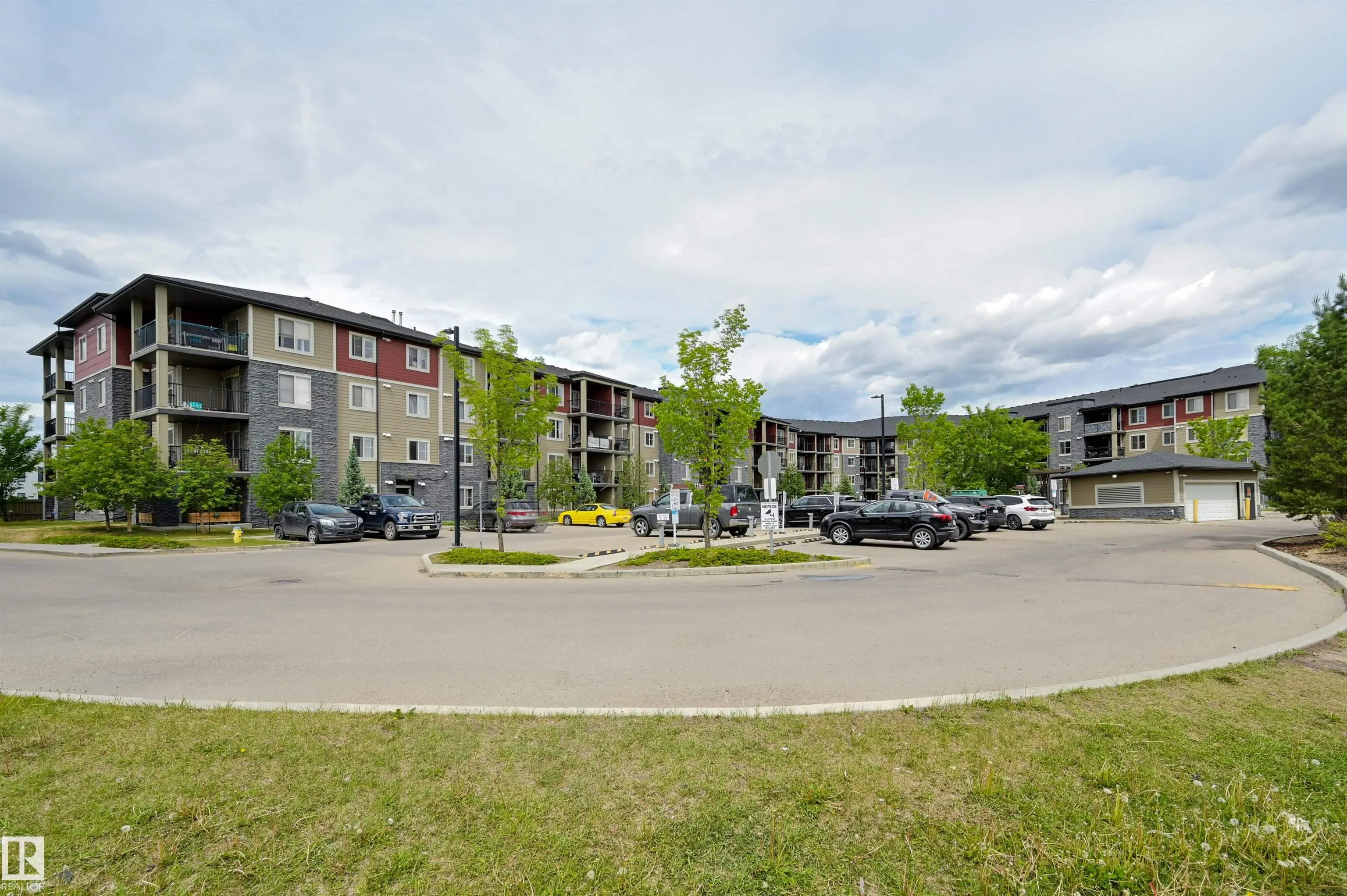 3315 JAMES MOWATT Trail