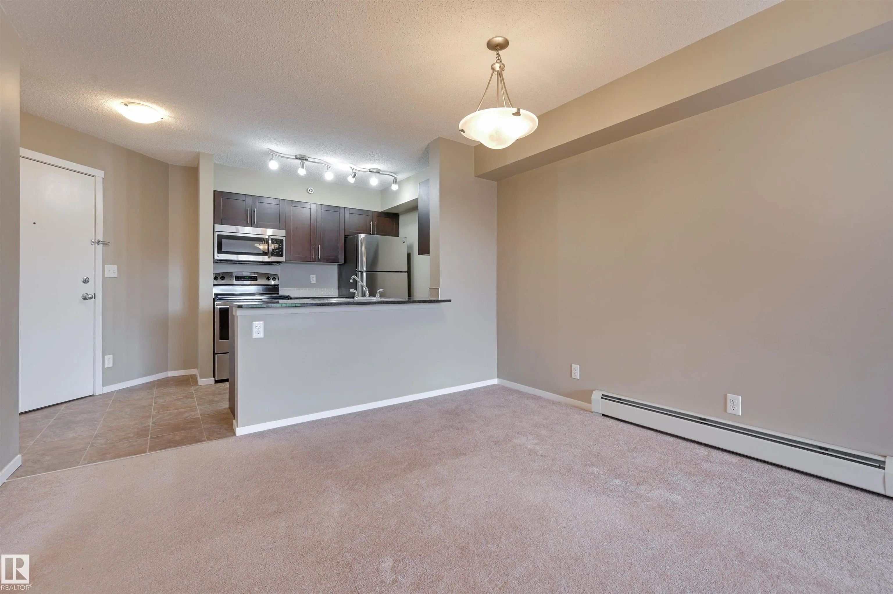 3315 JAMES MOWATT Trail