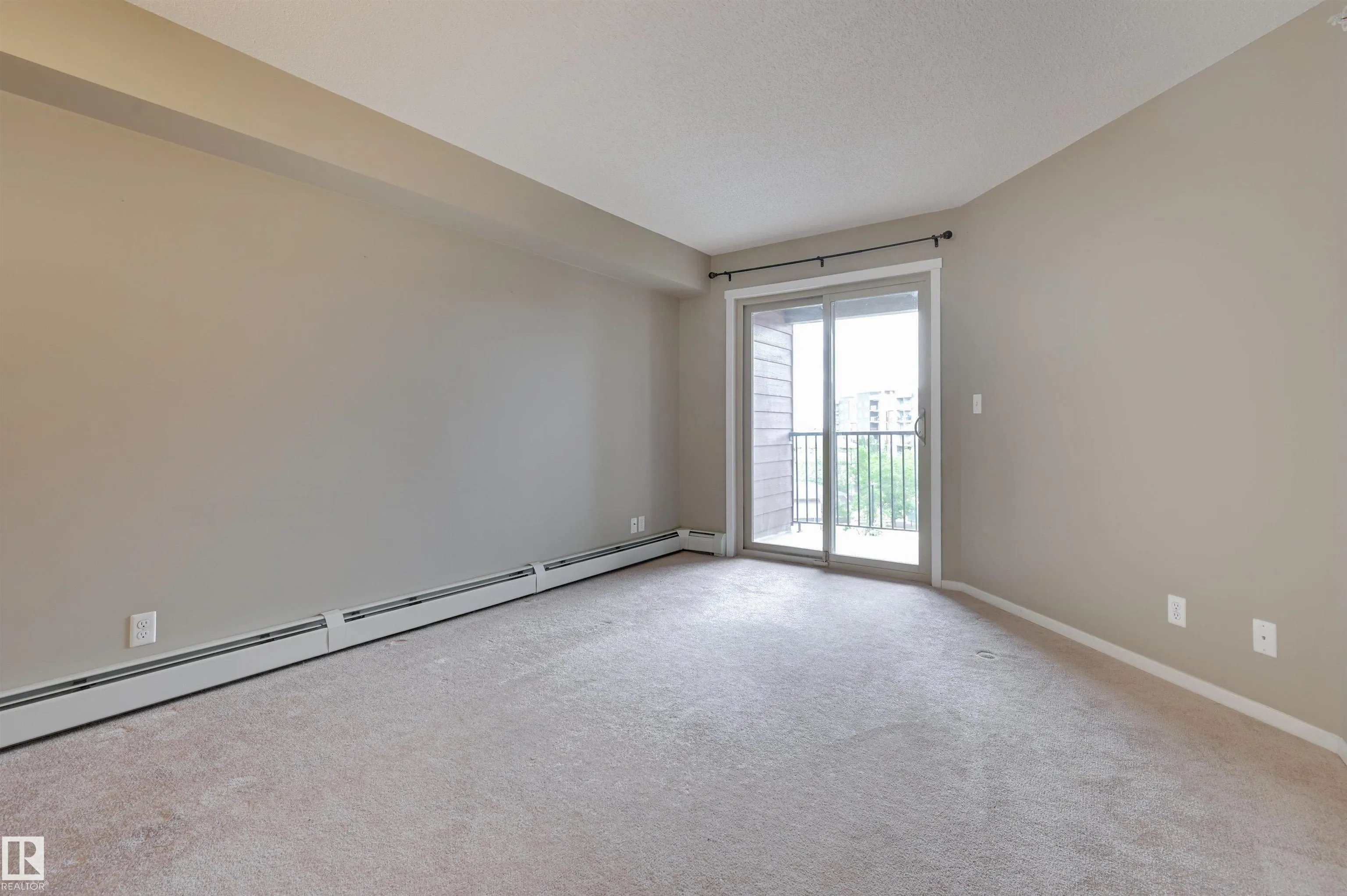 3315 JAMES MOWATT Trail