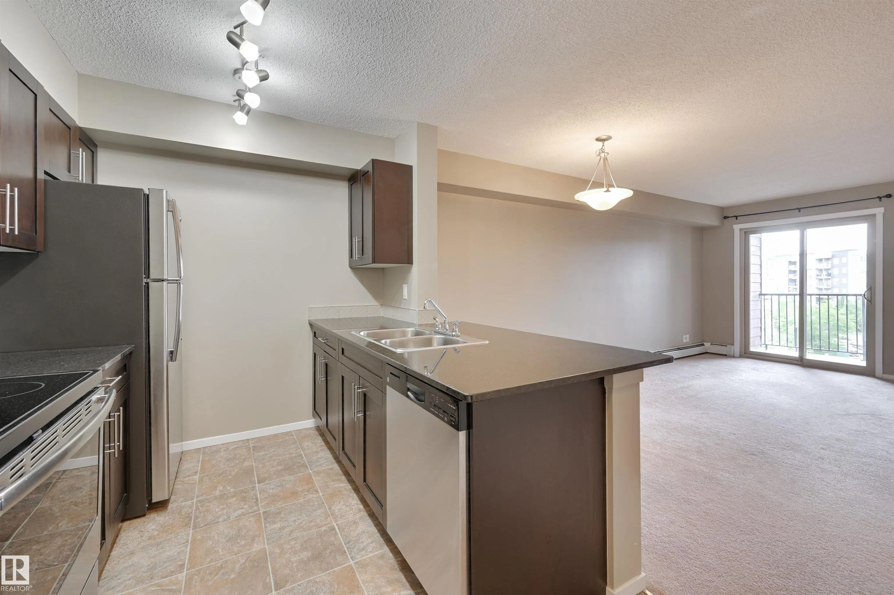 3315 JAMES MOWATT Trail
