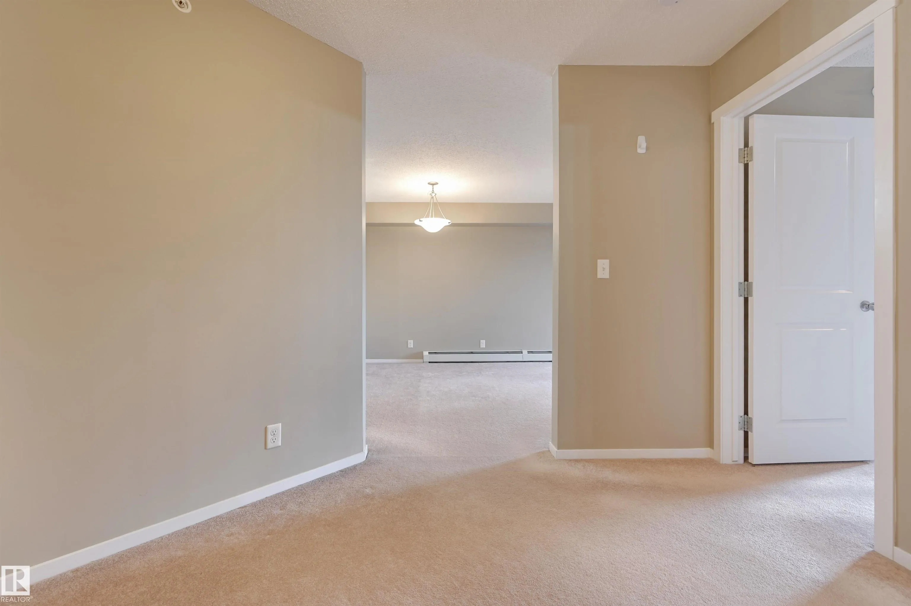 3315 JAMES MOWATT Trail