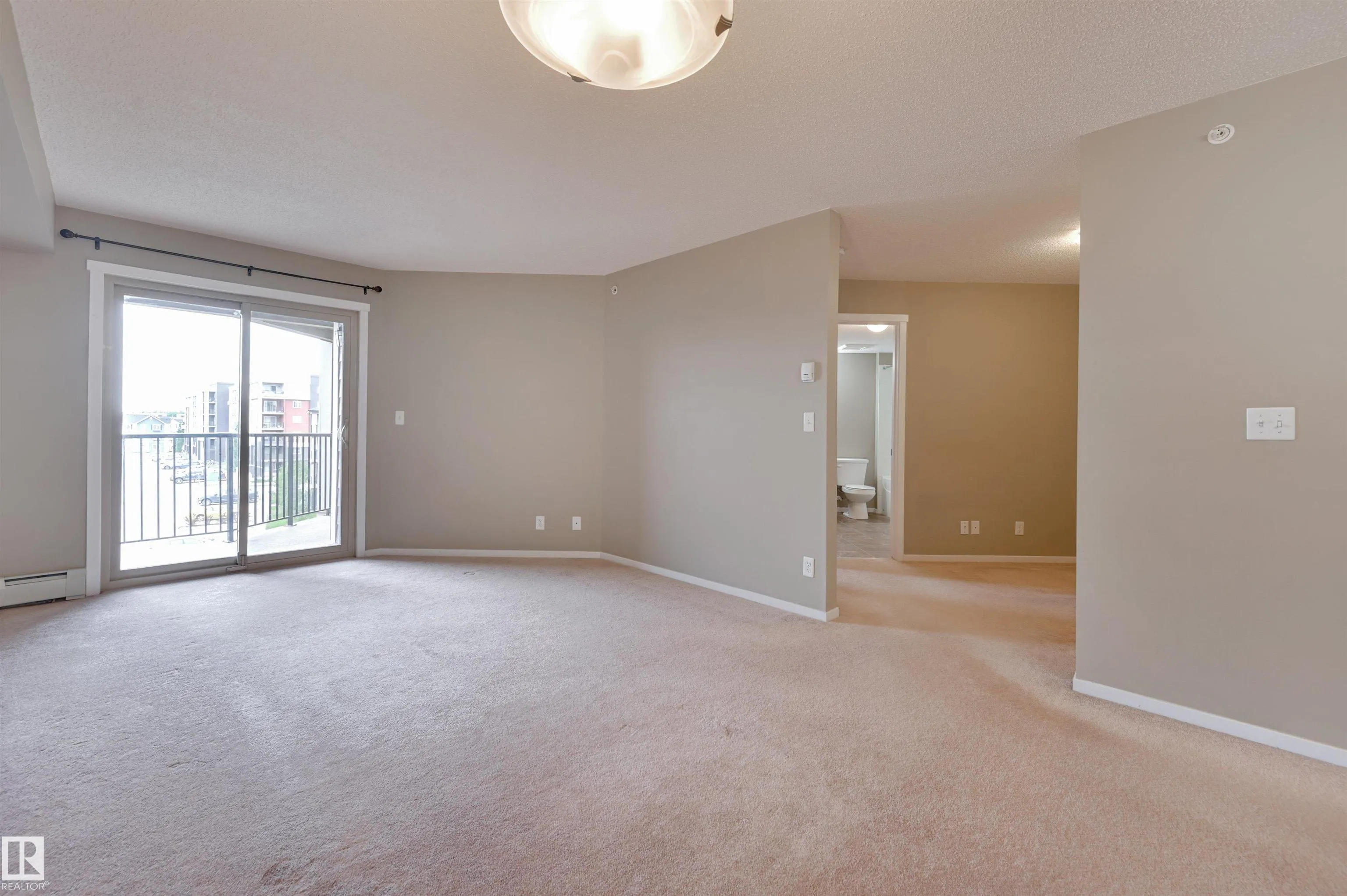 3315 JAMES MOWATT Trail