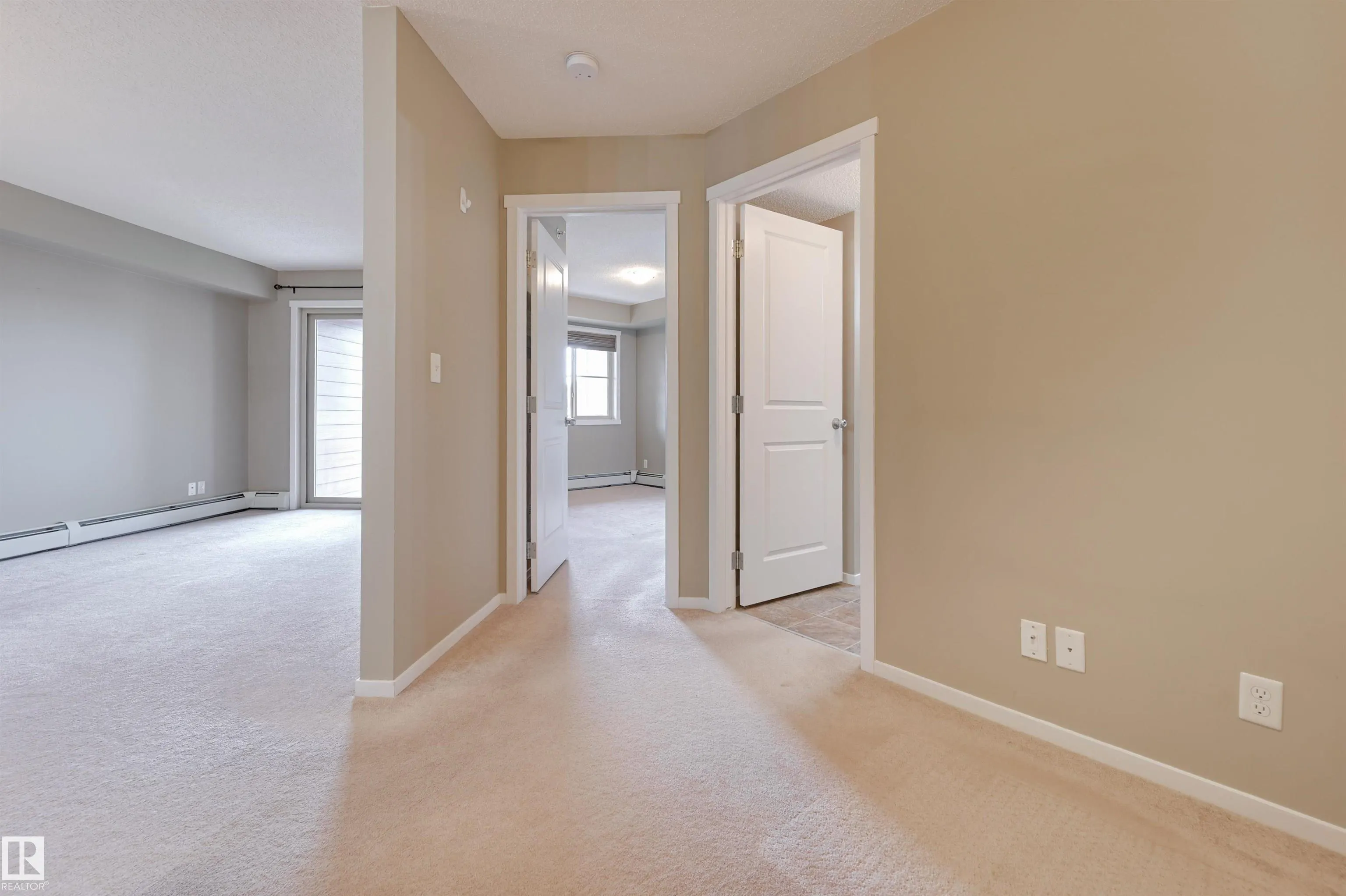 3315 JAMES MOWATT Trail