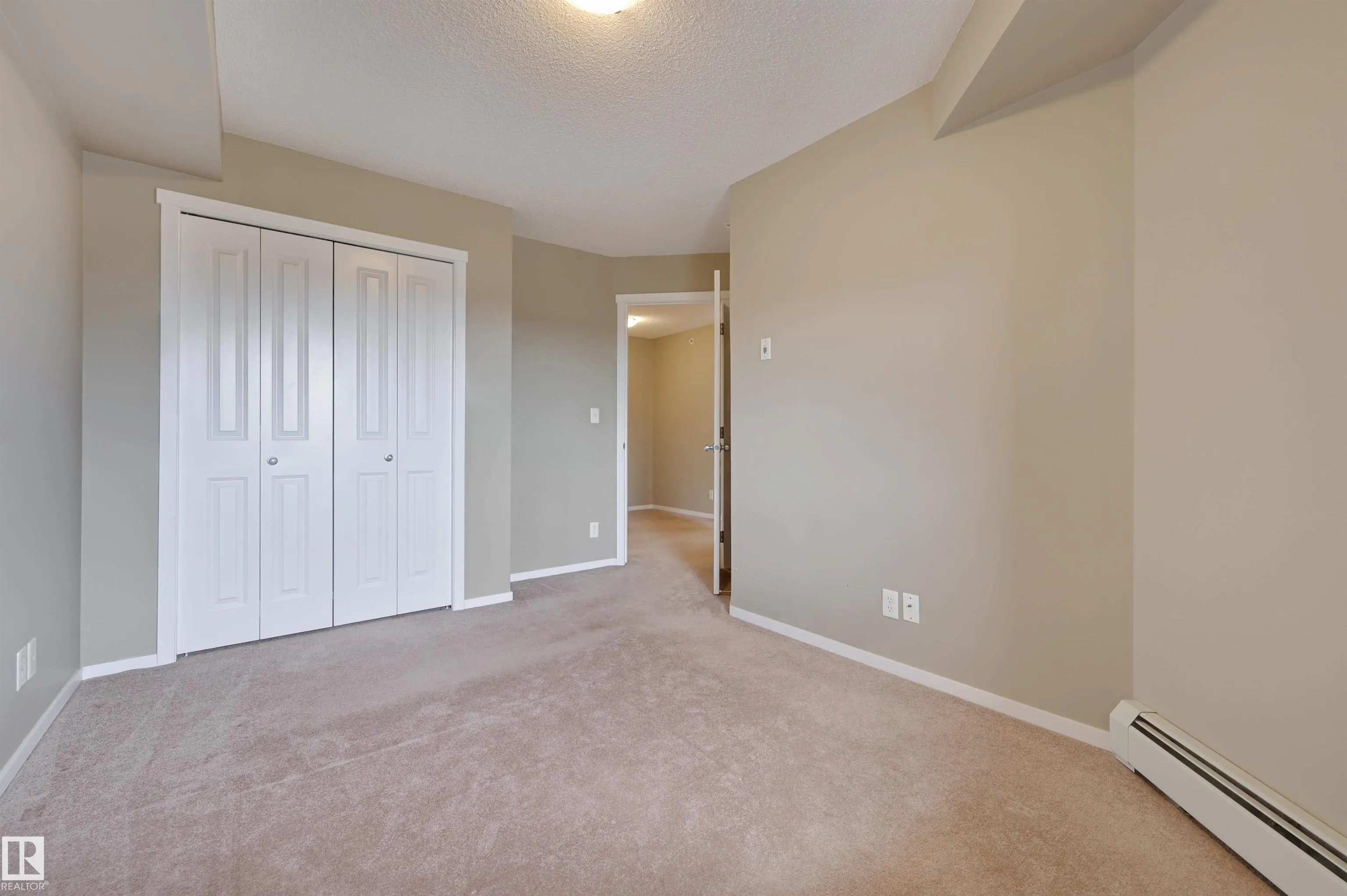 3315 JAMES MOWATT Trail