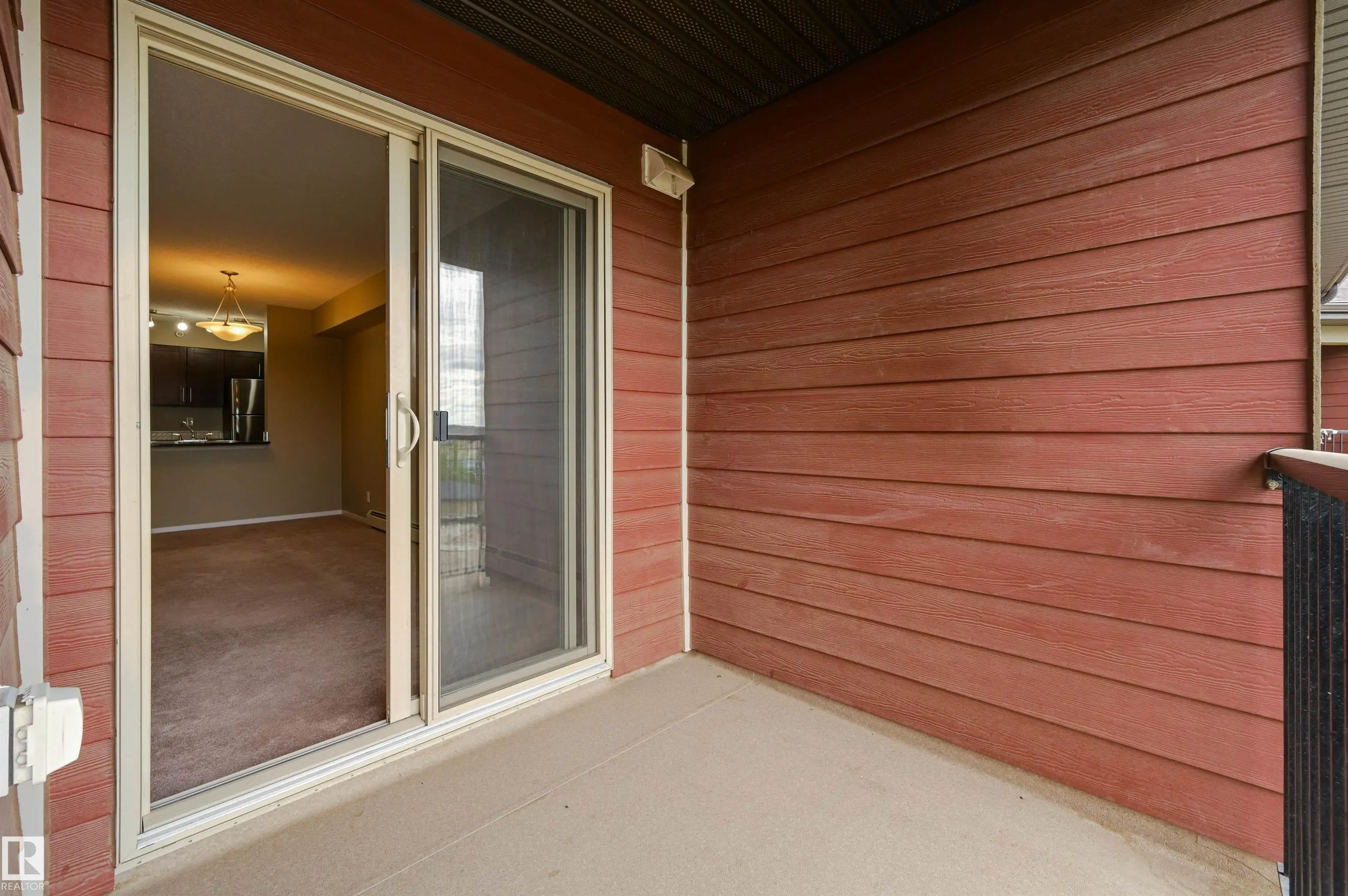 3315 JAMES MOWATT Trail