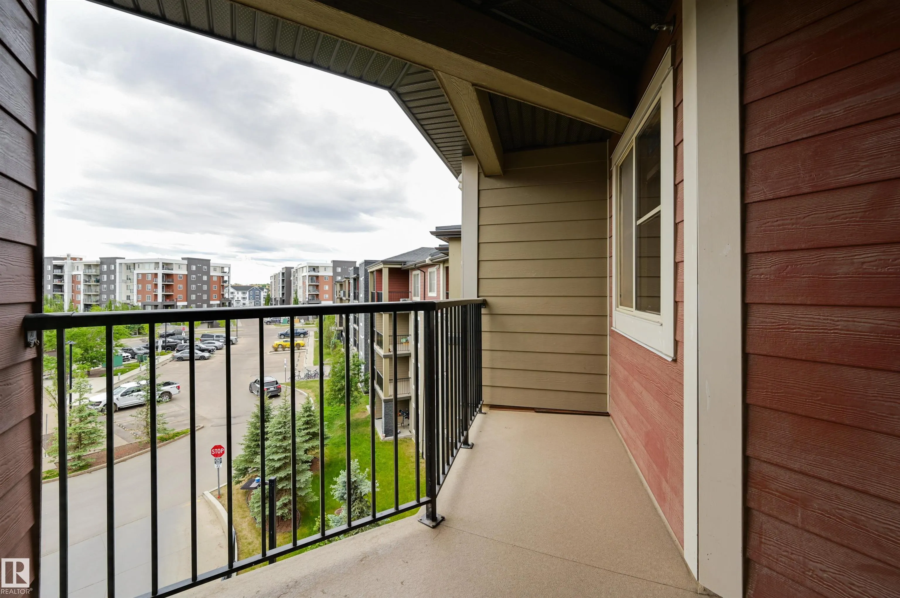 3315 JAMES MOWATT Trail