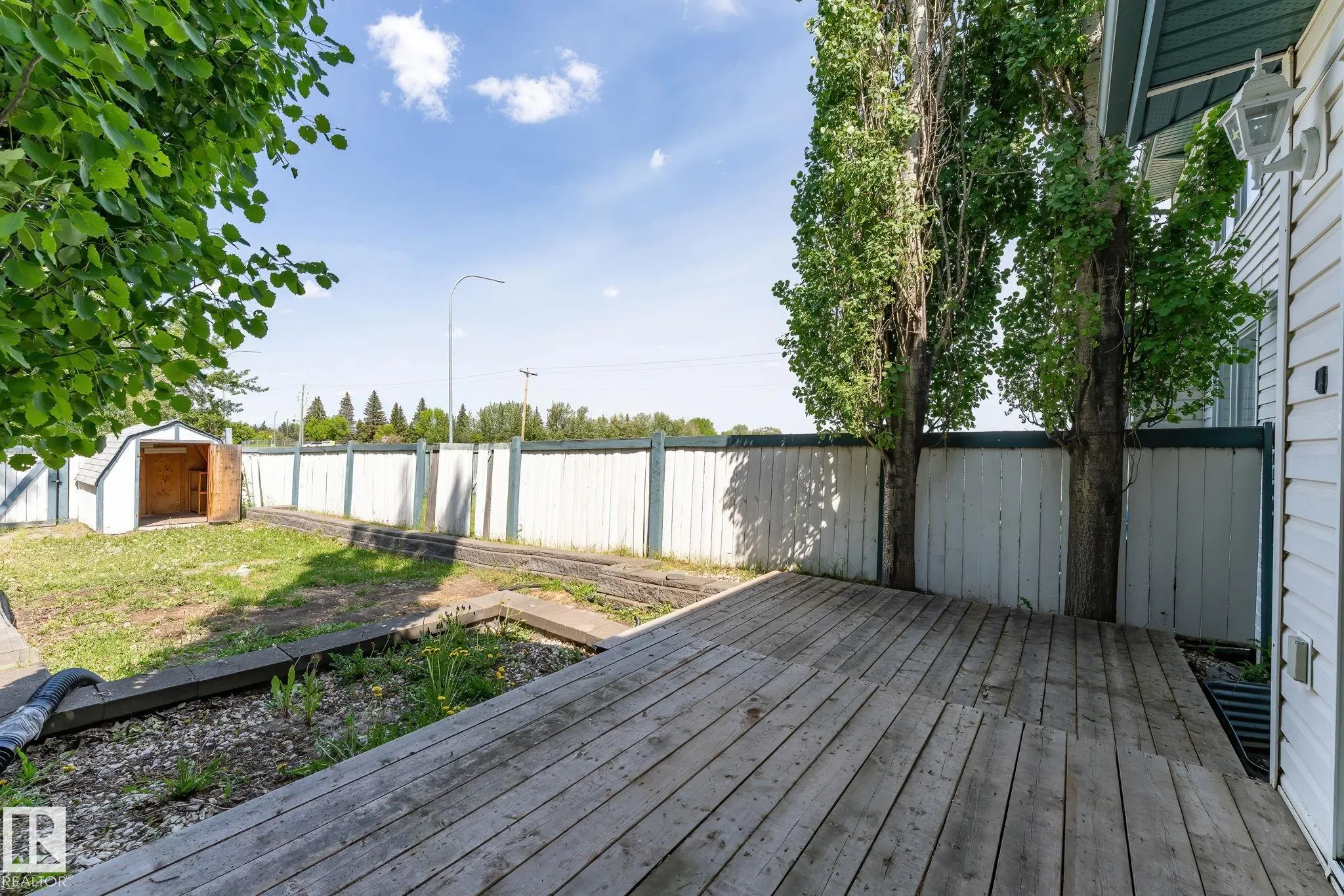 5410 CREEKSIDE Point(e)