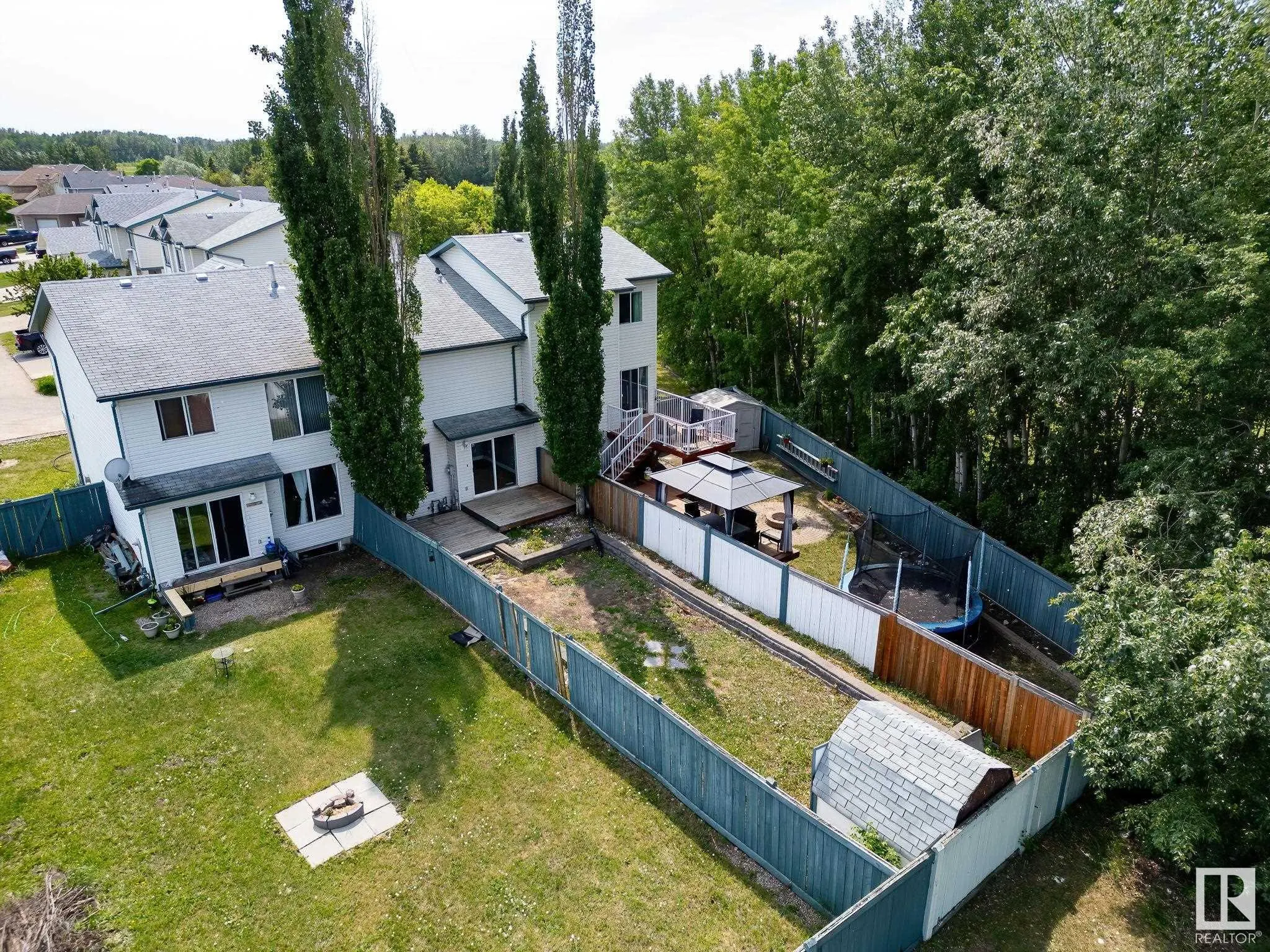 5410 CREEKSIDE Point(e)