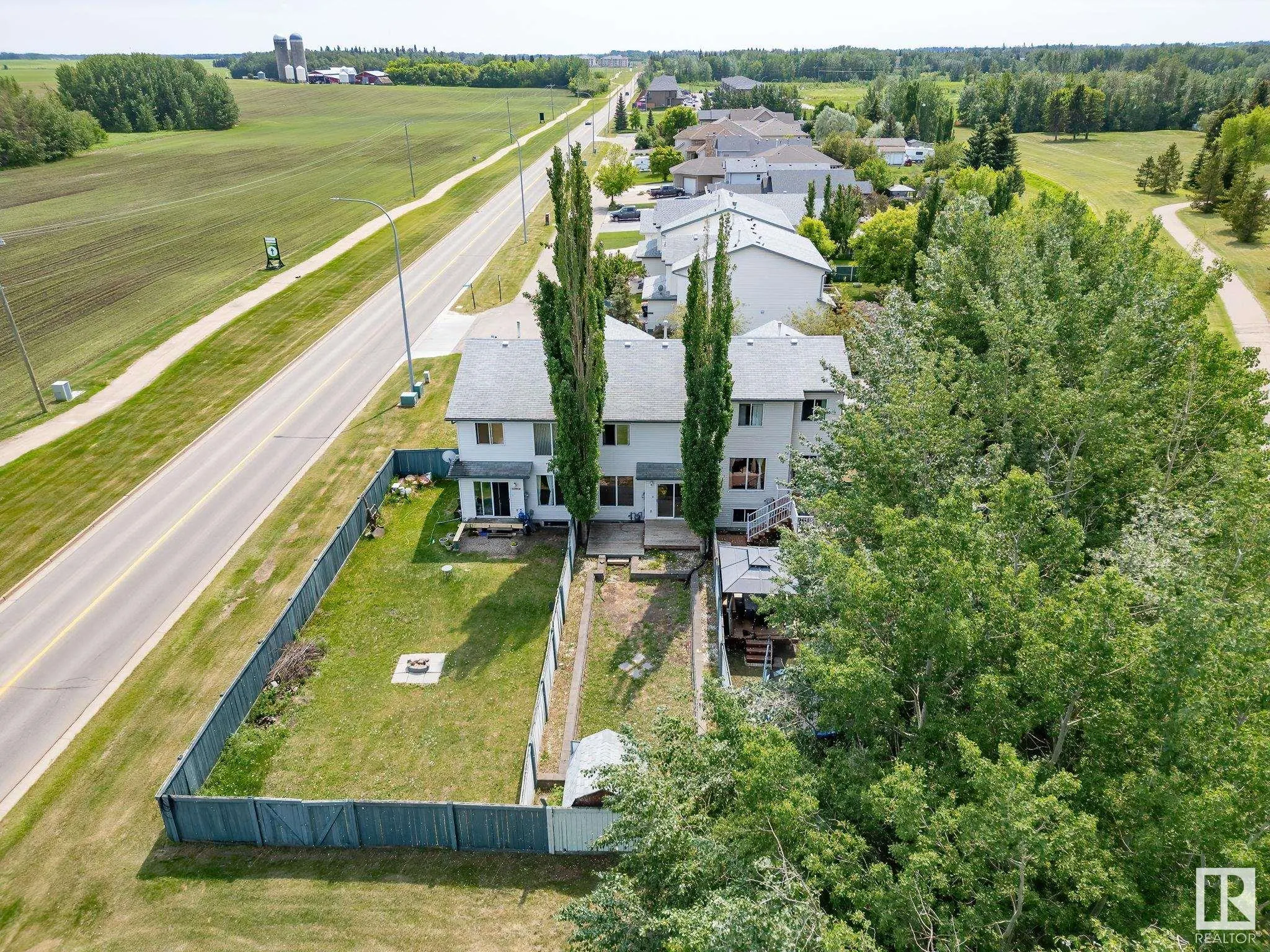 5410 CREEKSIDE Point(e)