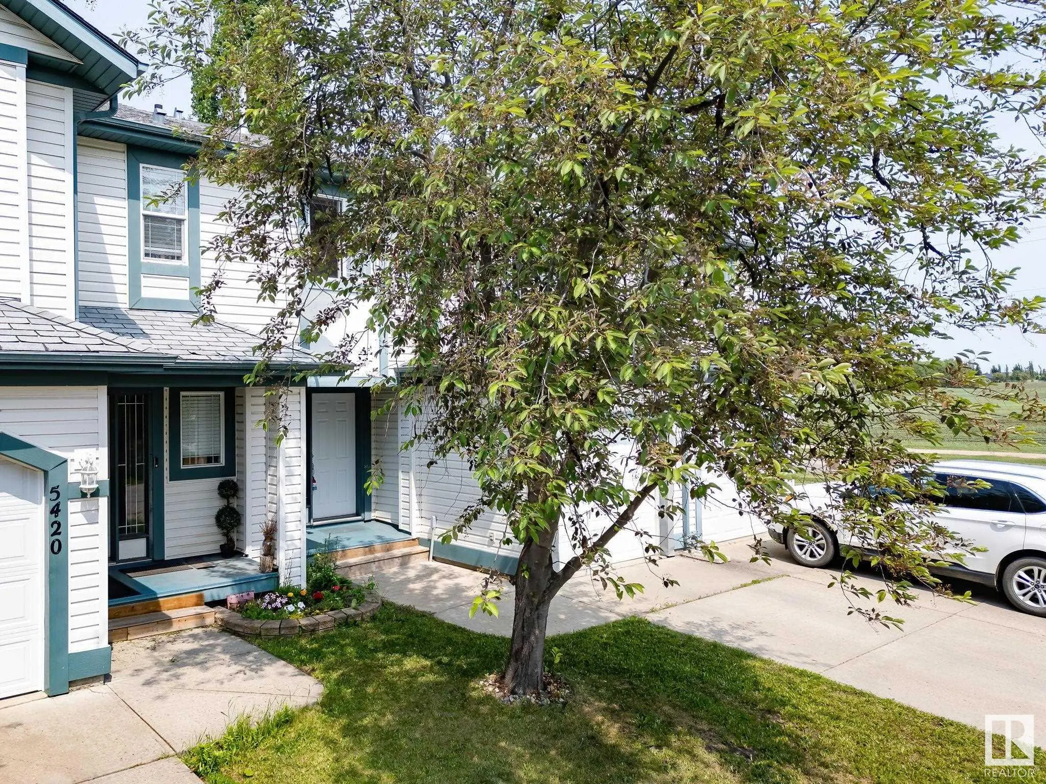5410 CREEKSIDE Point(e)