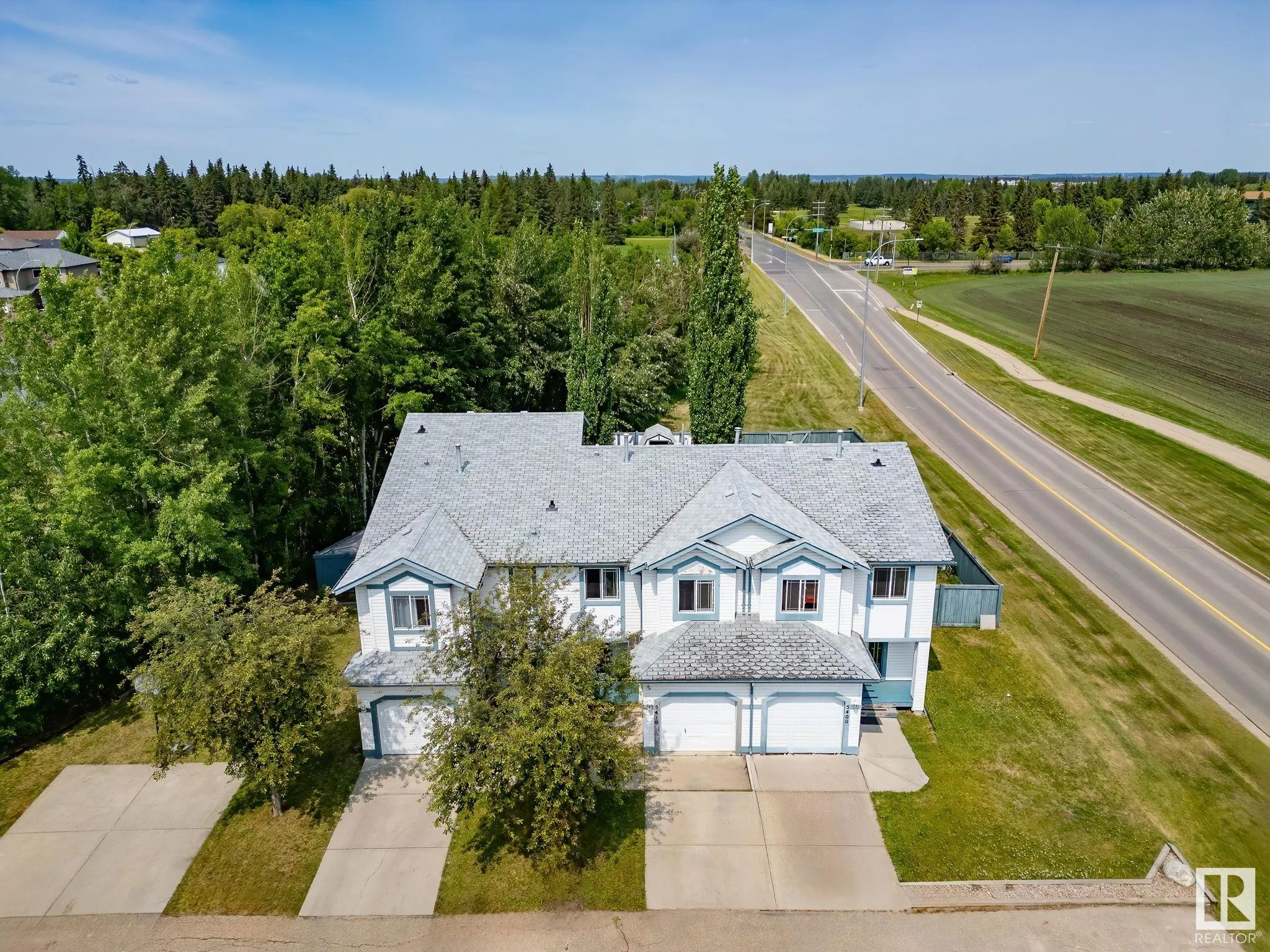 5410 CREEKSIDE Point(e)