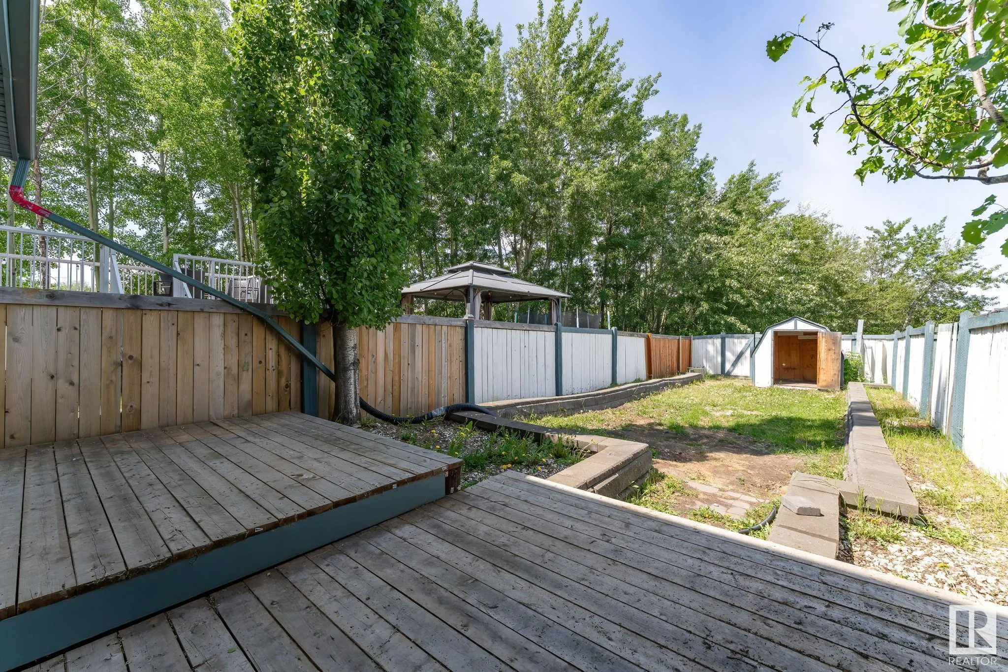 5410 CREEKSIDE Point(e)