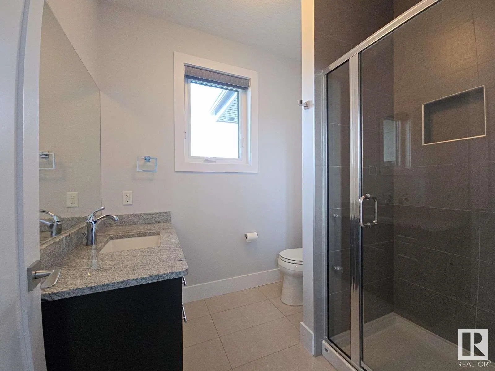 3310 WATSON Bay