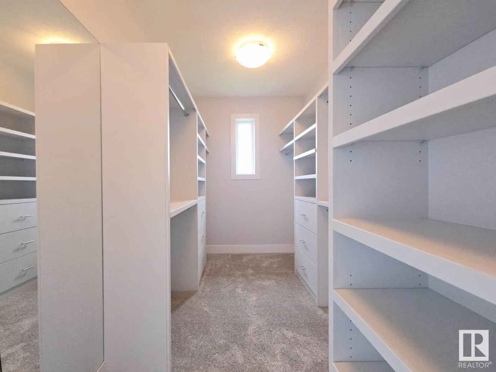 3310 WATSON Bay