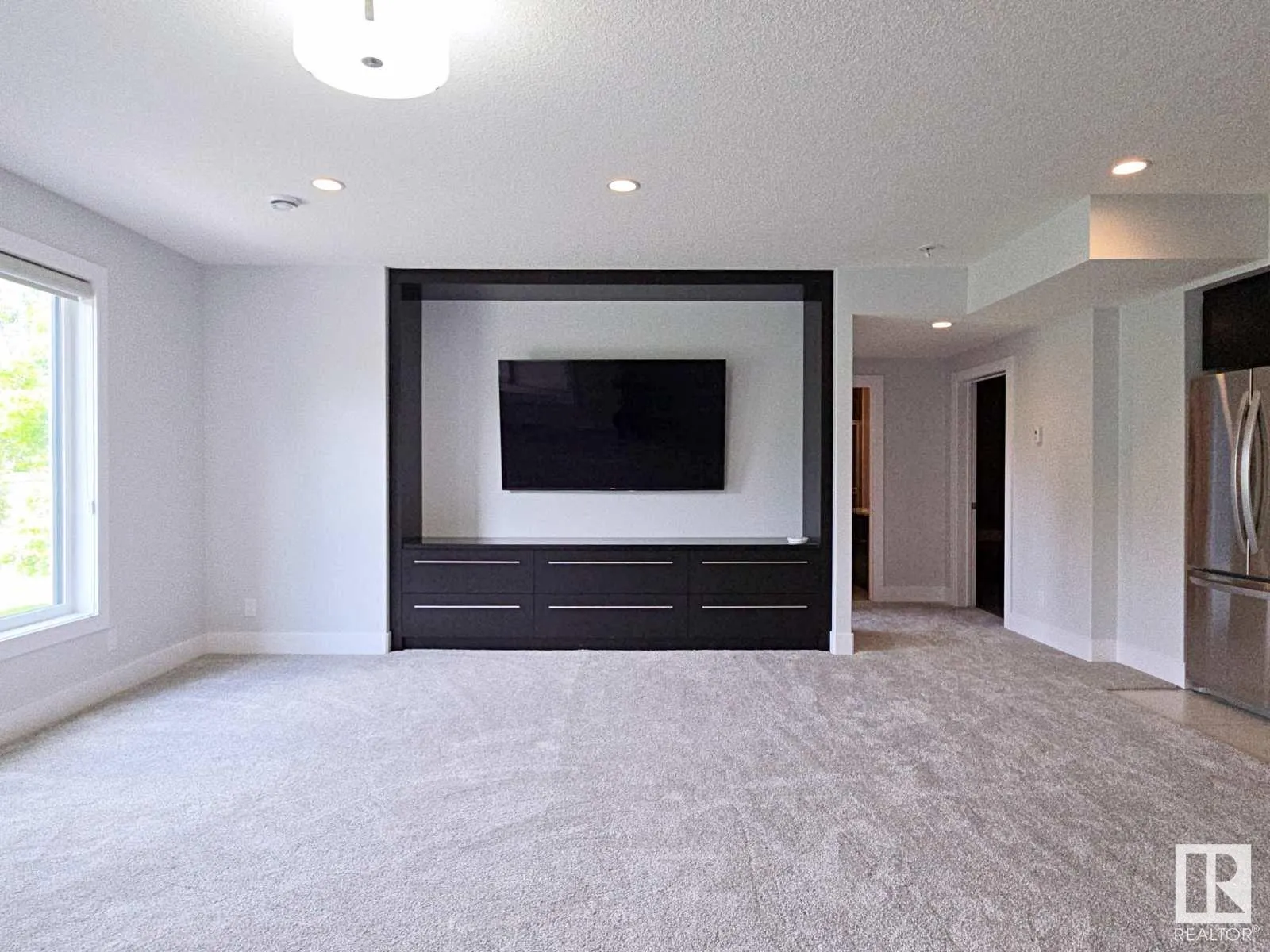 3310 WATSON Bay