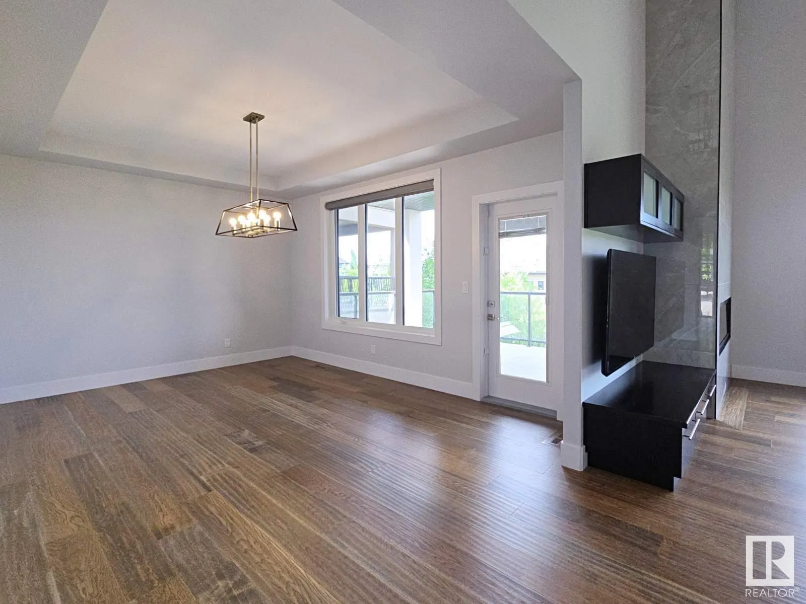 3310 WATSON Bay