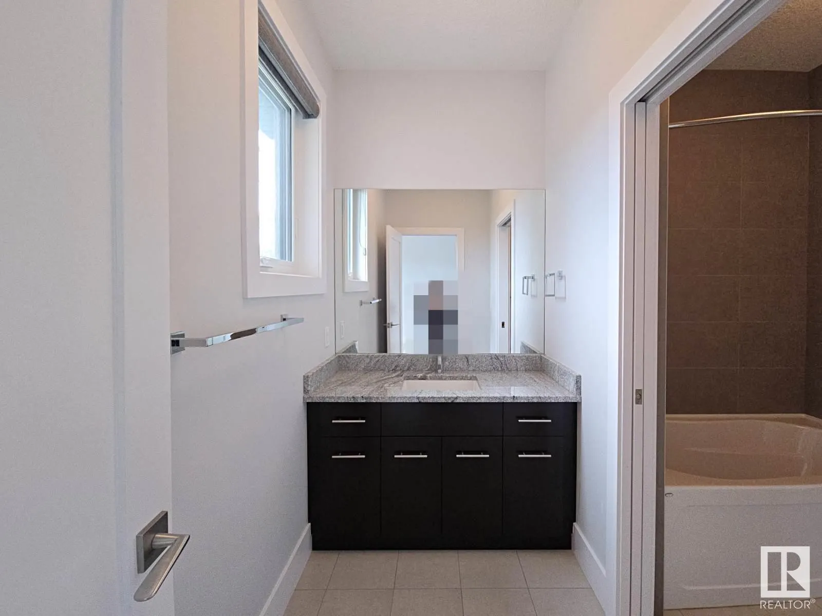 3310 WATSON Bay