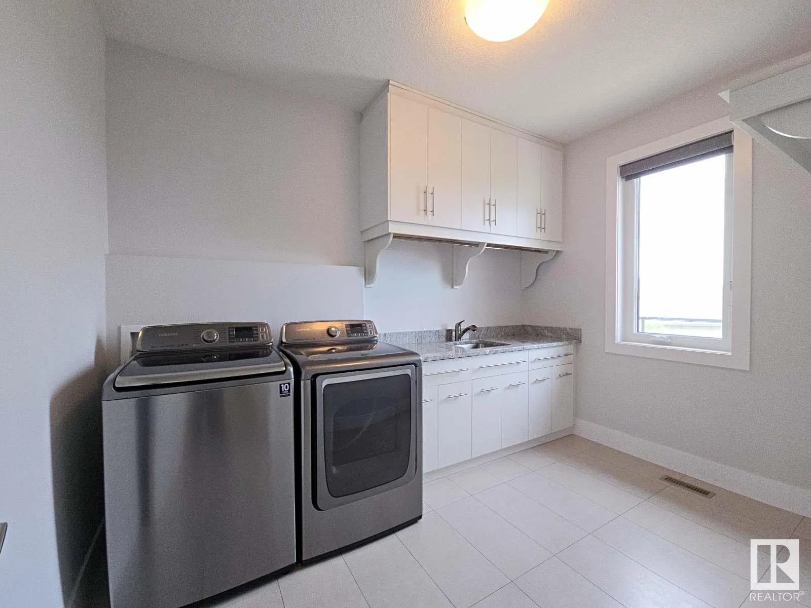 3310 WATSON Bay
