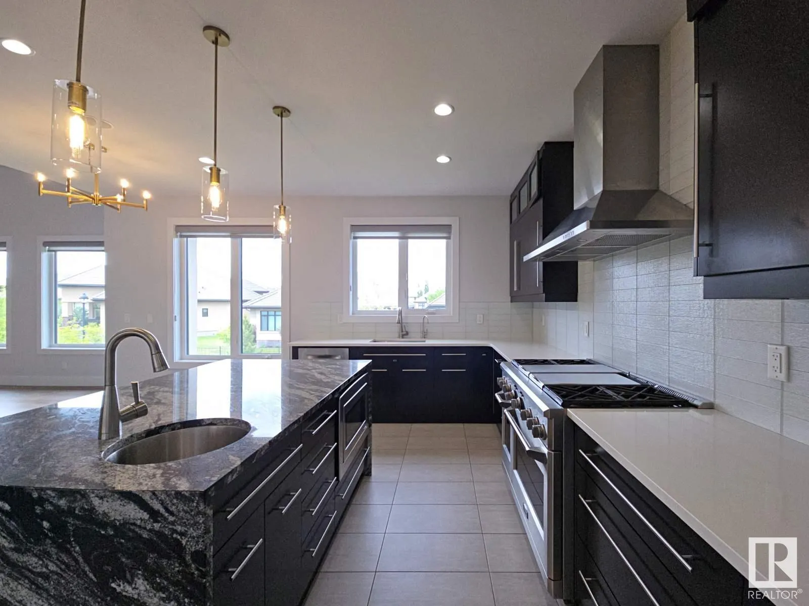 3310 WATSON Bay