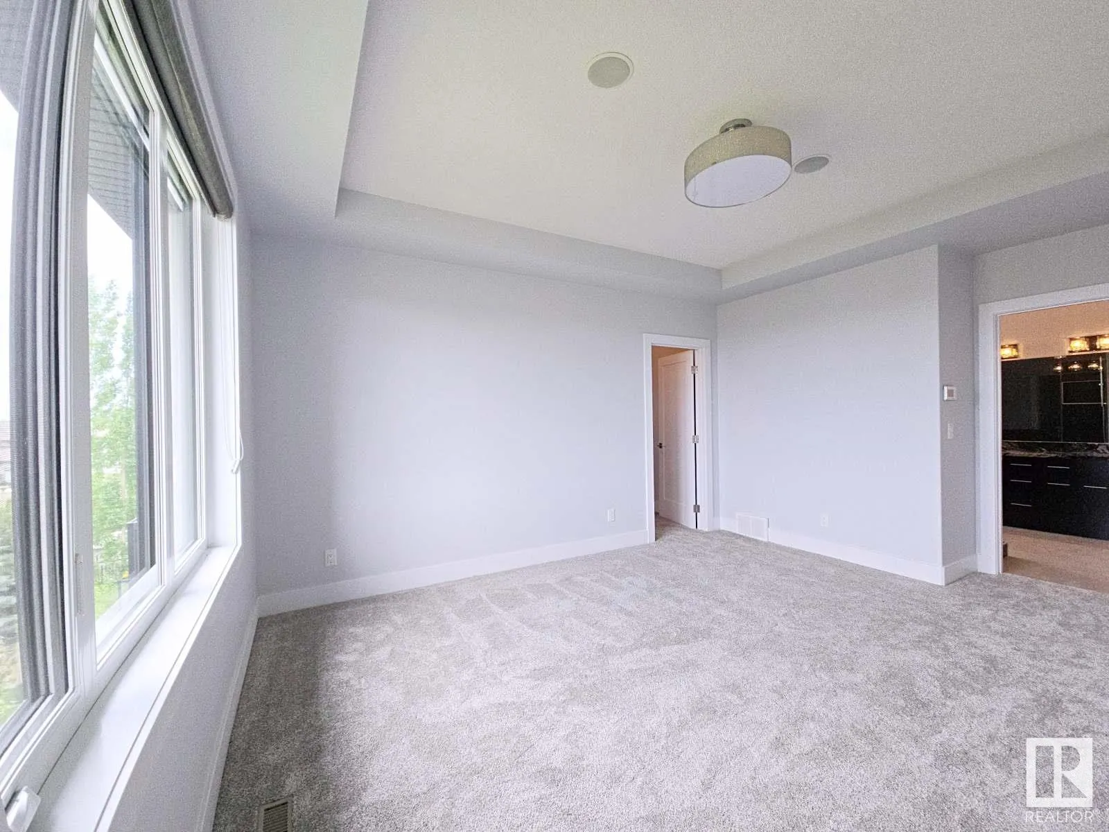 3310 WATSON Bay