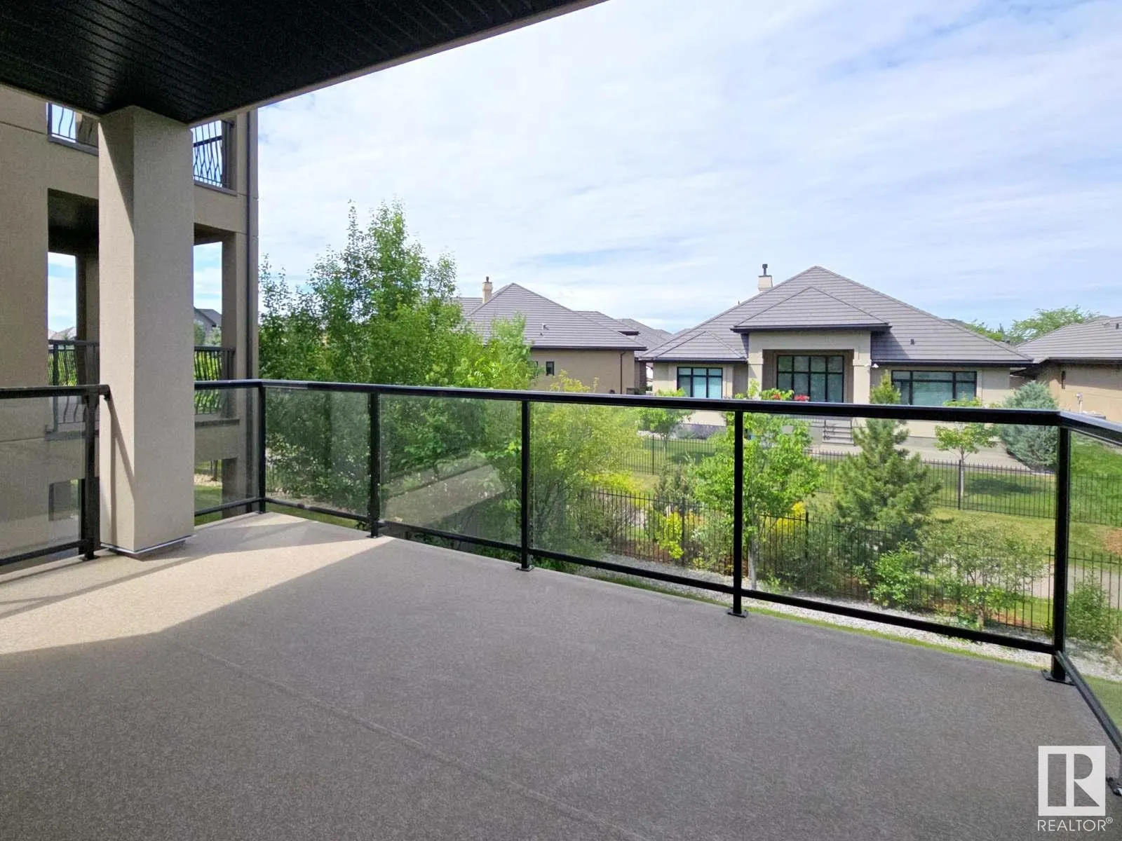 3310 WATSON Bay