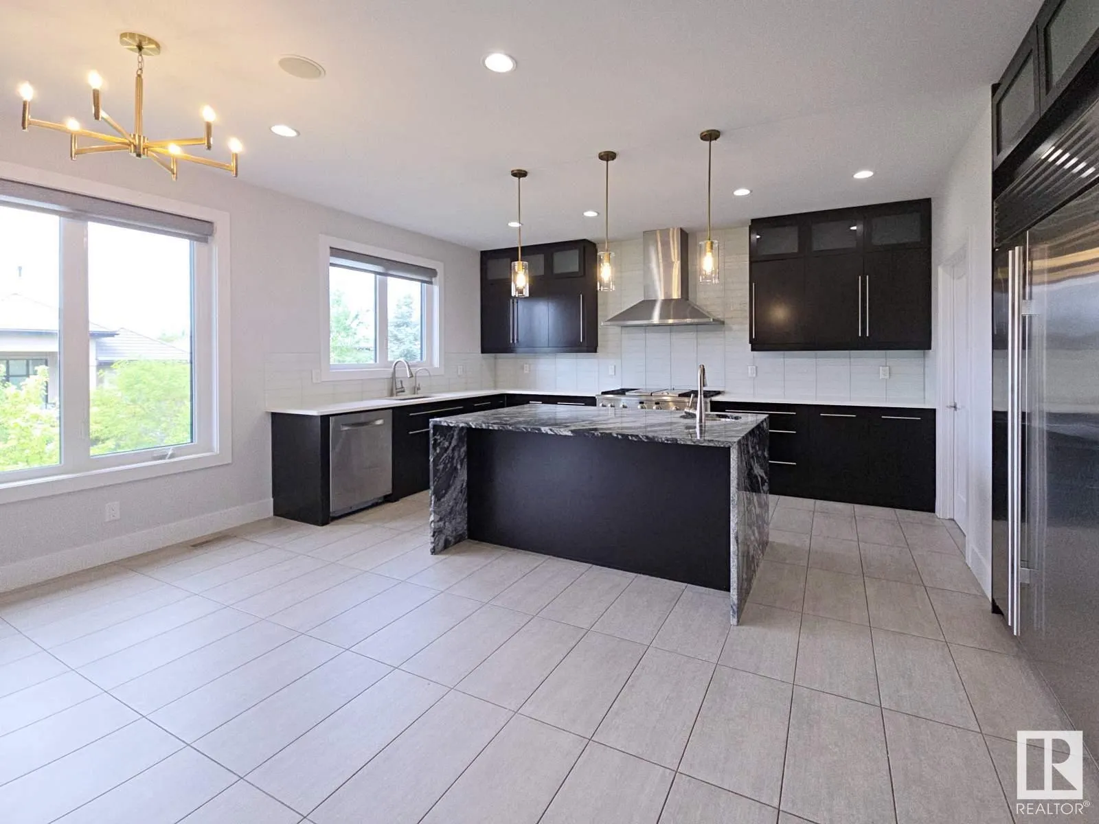 3310 WATSON Bay