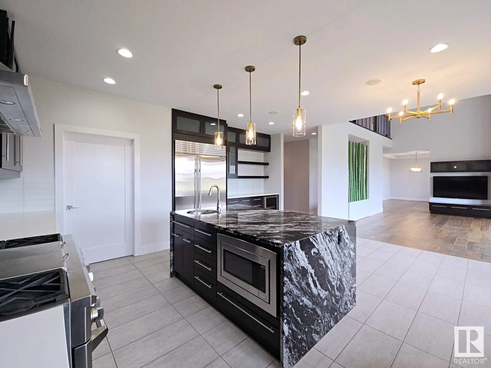 3310 WATSON Bay
