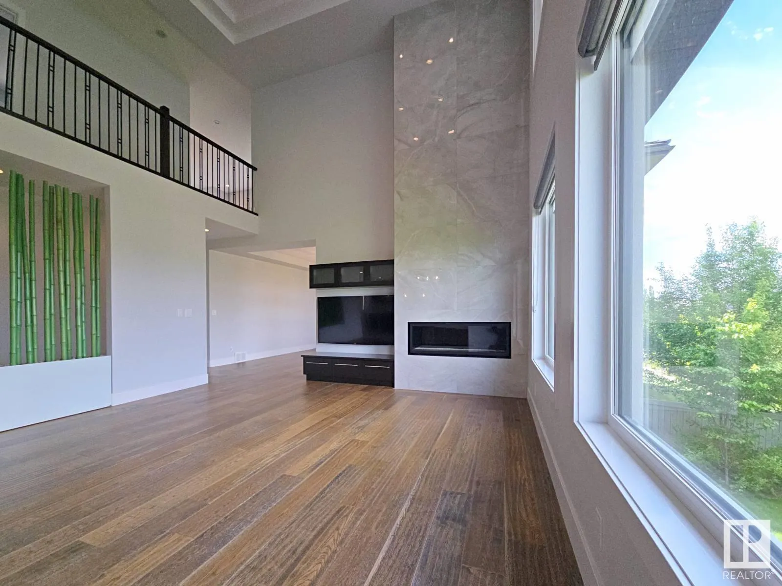 3310 WATSON Bay