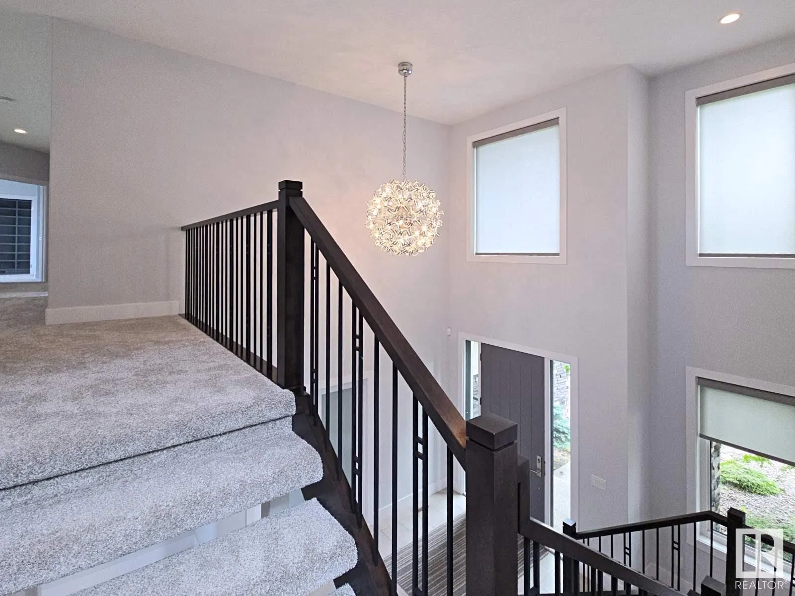 3310 WATSON Bay