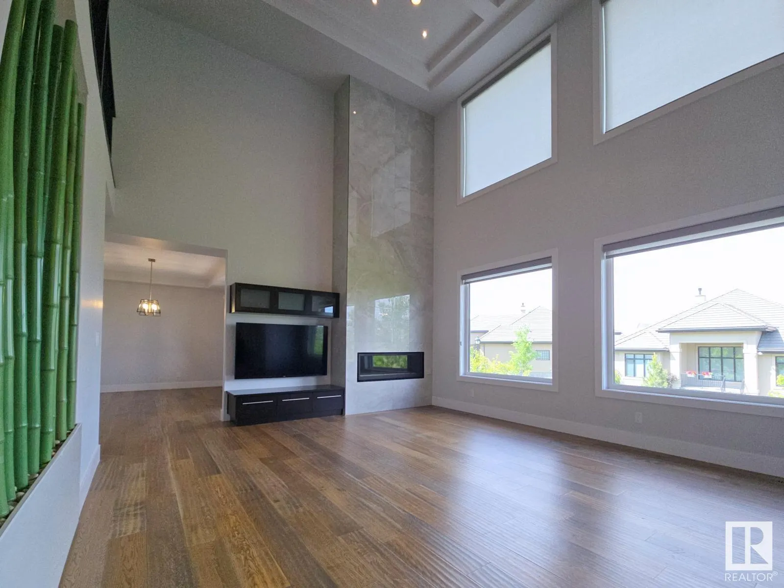 3310 WATSON Bay