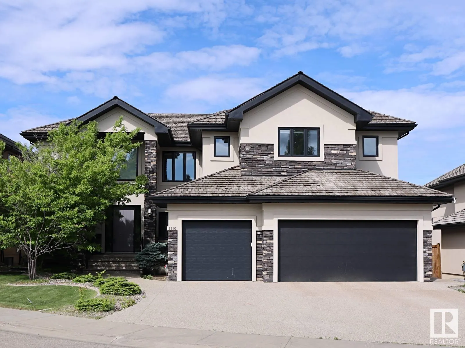 3310 WATSON Bay