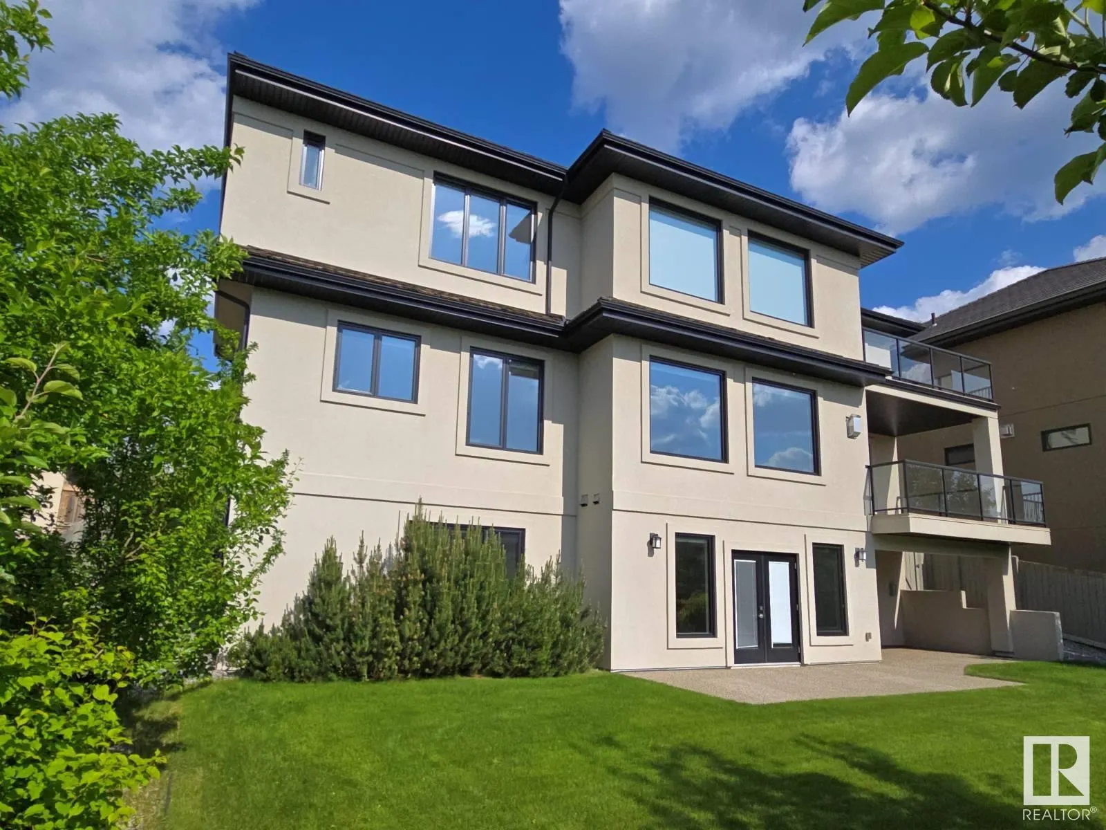 3310 WATSON Bay