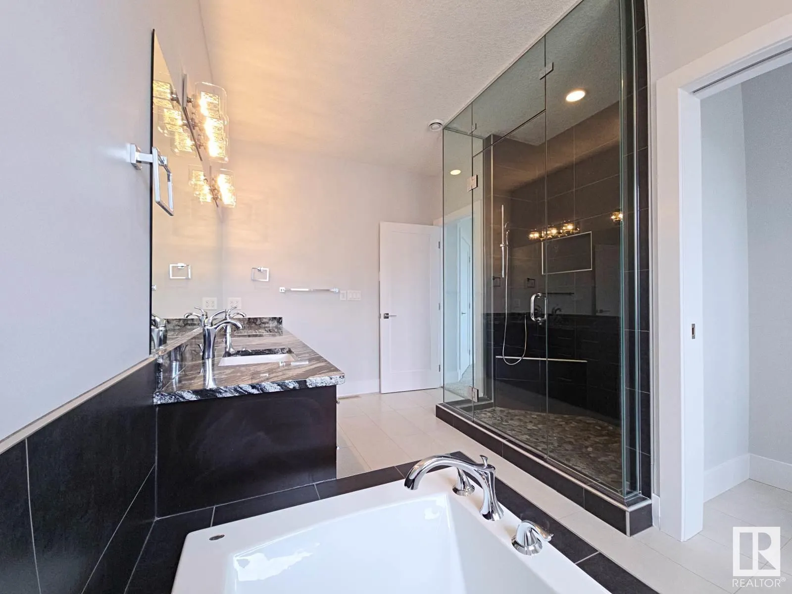 3310 WATSON Bay