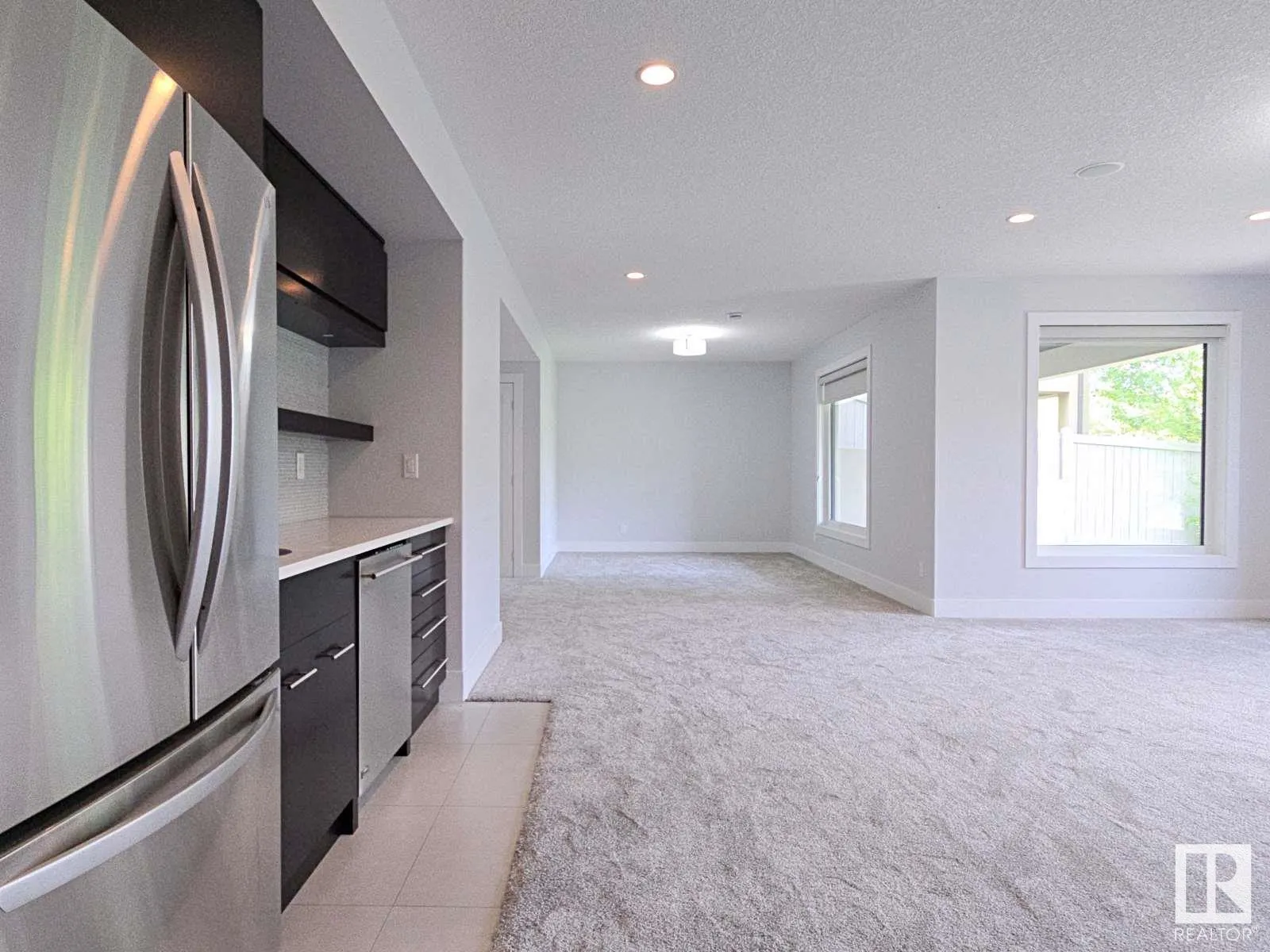 3310 WATSON Bay