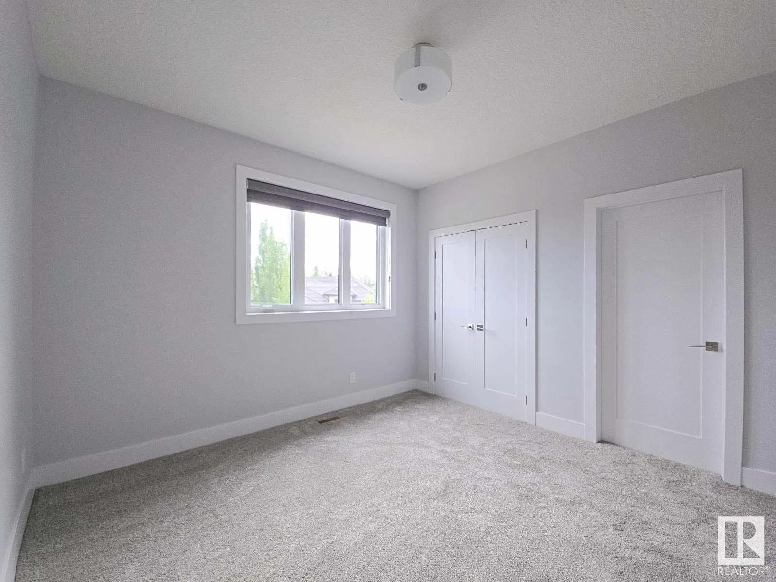 3310 WATSON Bay