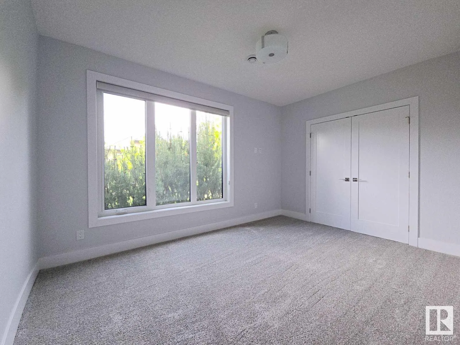 3310 WATSON Bay
