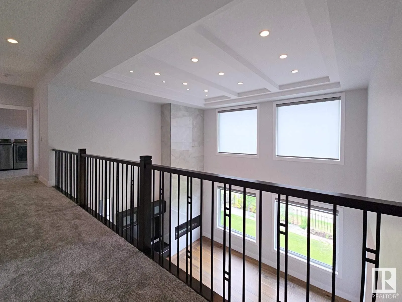 3310 WATSON Bay