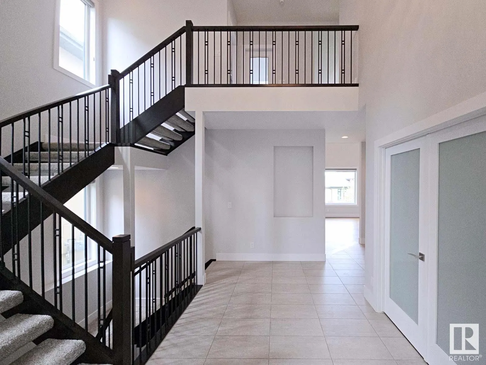 3310 WATSON Bay