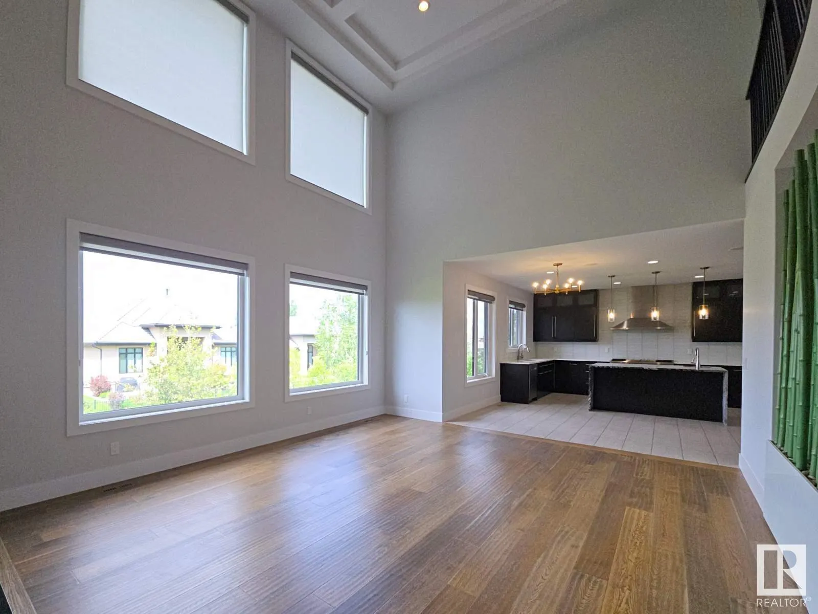 3310 WATSON Bay