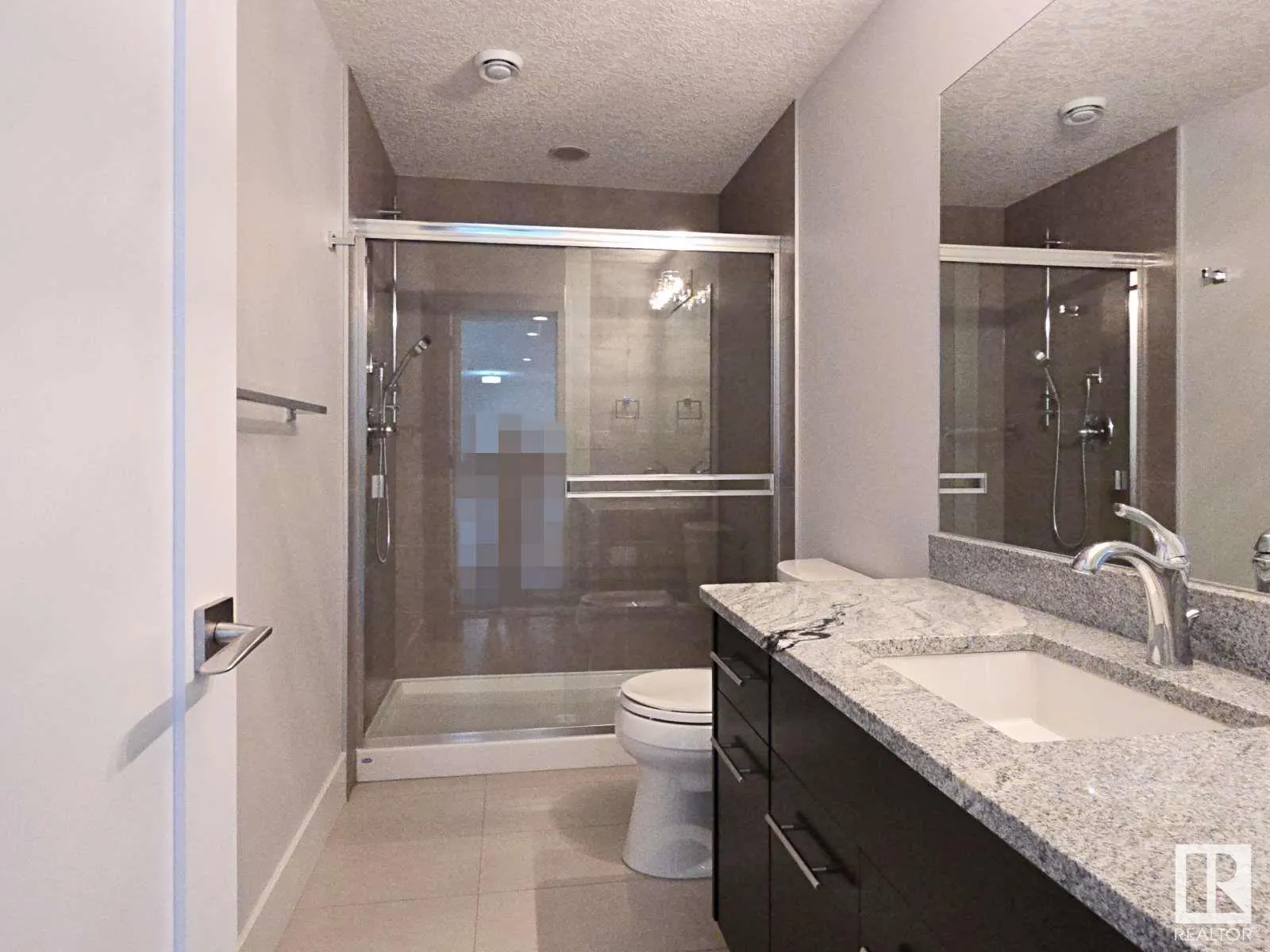 3310 WATSON Bay