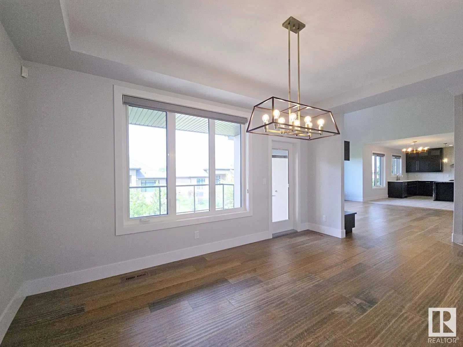 3310 WATSON Bay