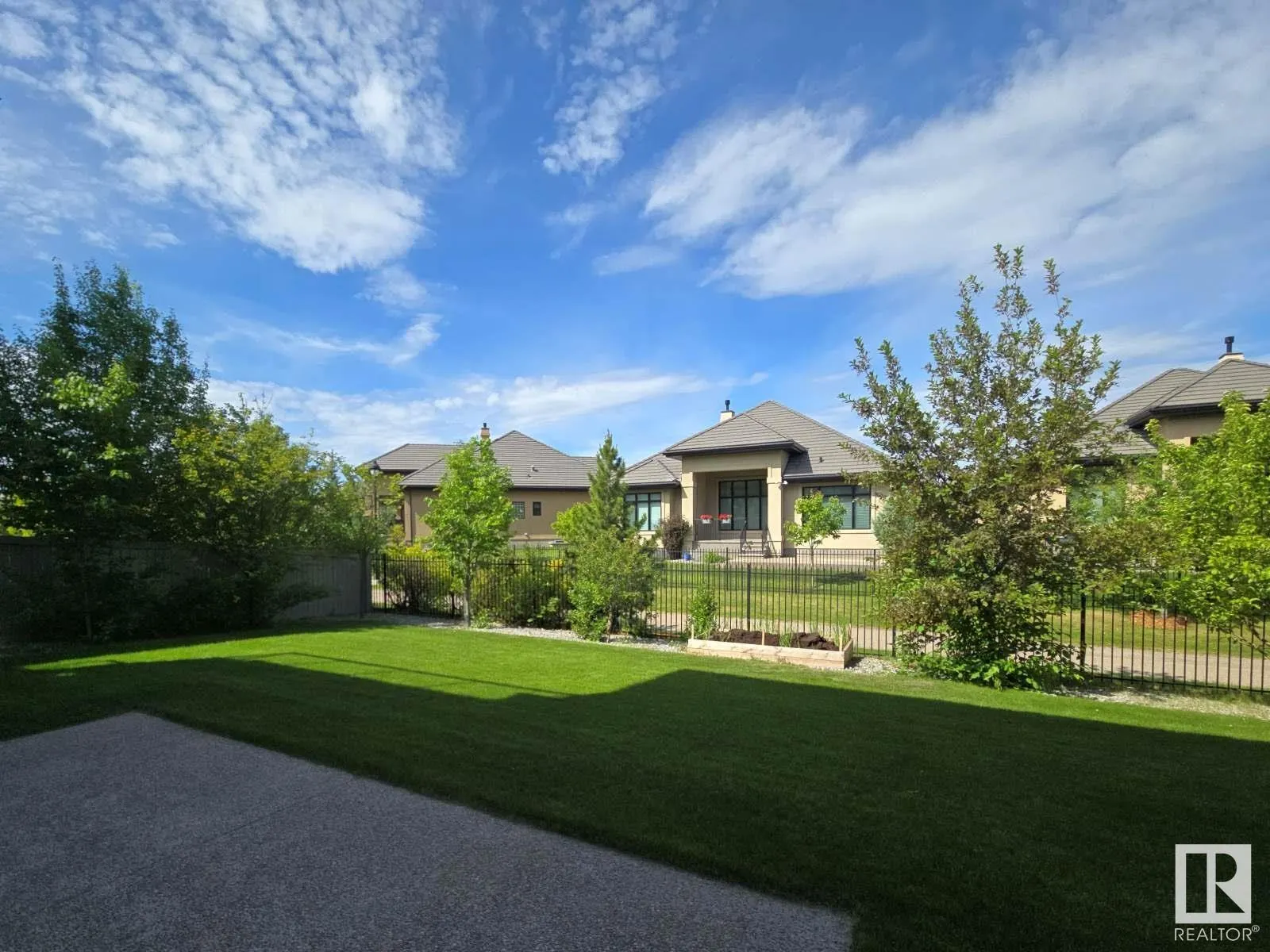 3310 WATSON Bay