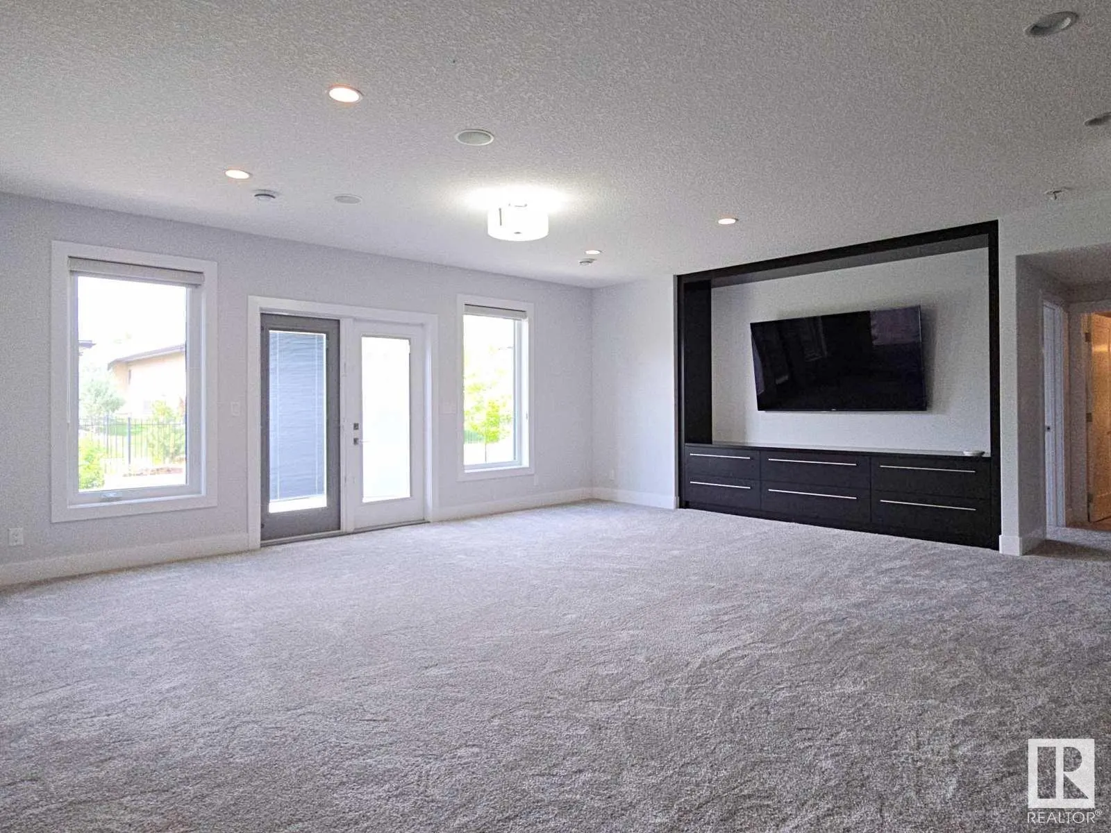 3310 WATSON Bay