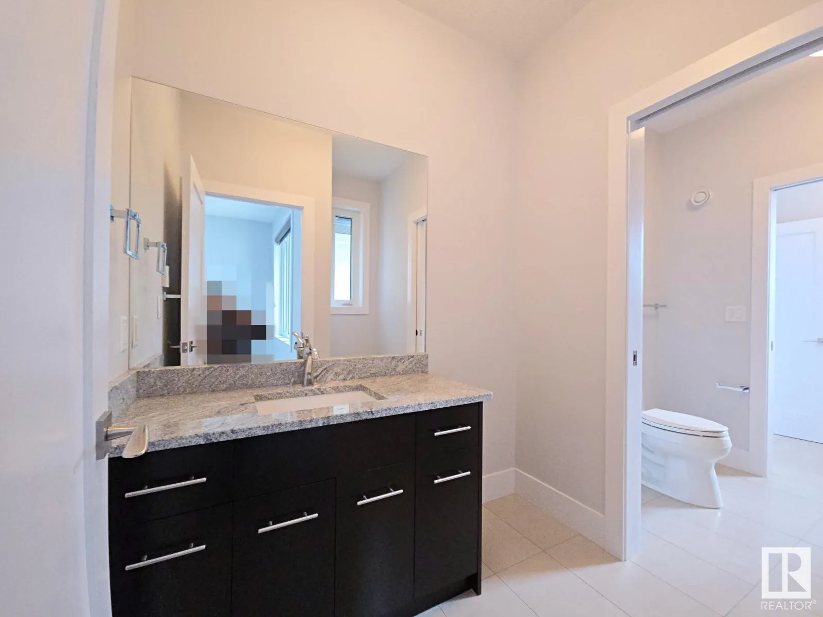 3310 WATSON Bay