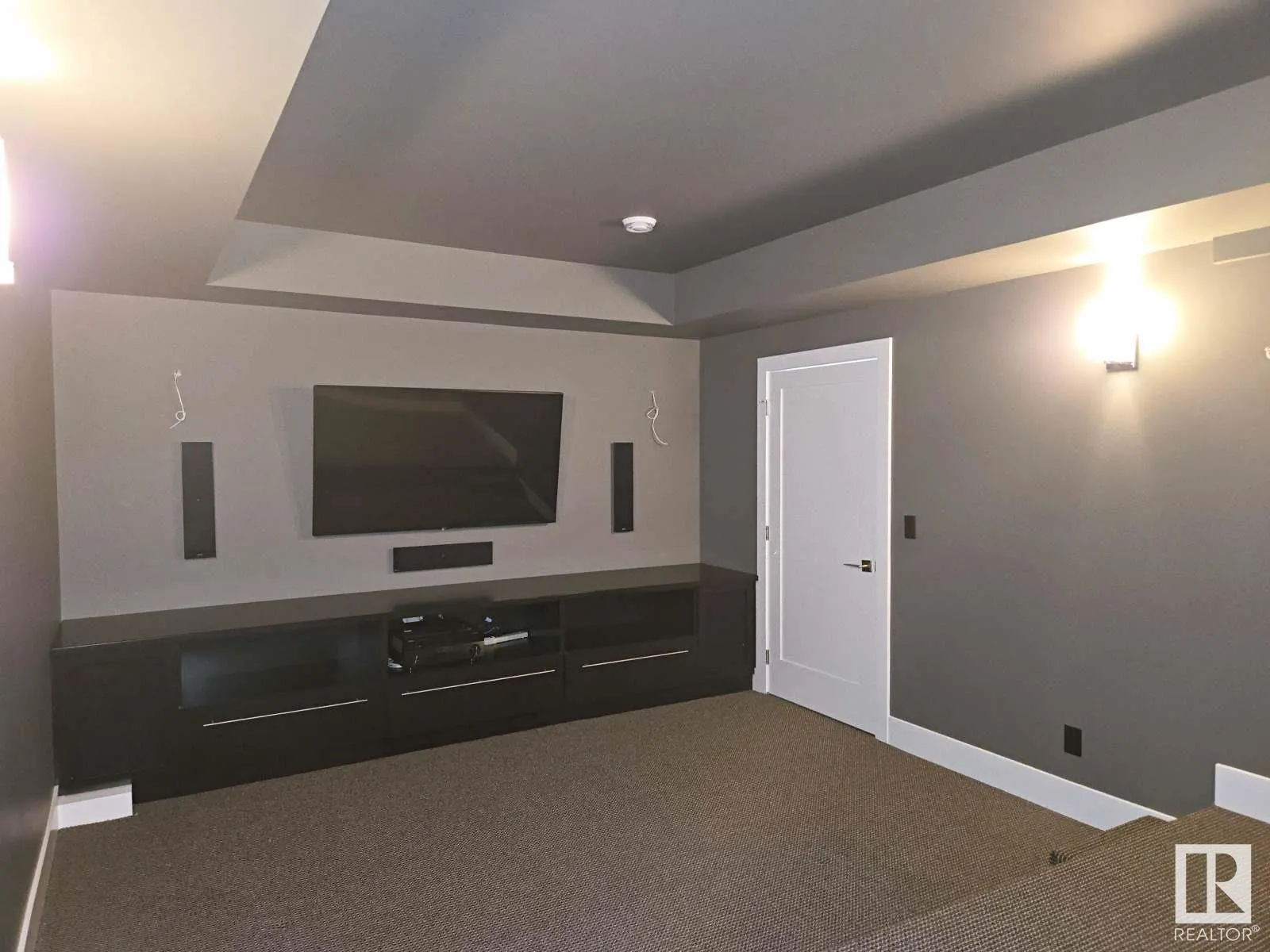 3310 WATSON Bay