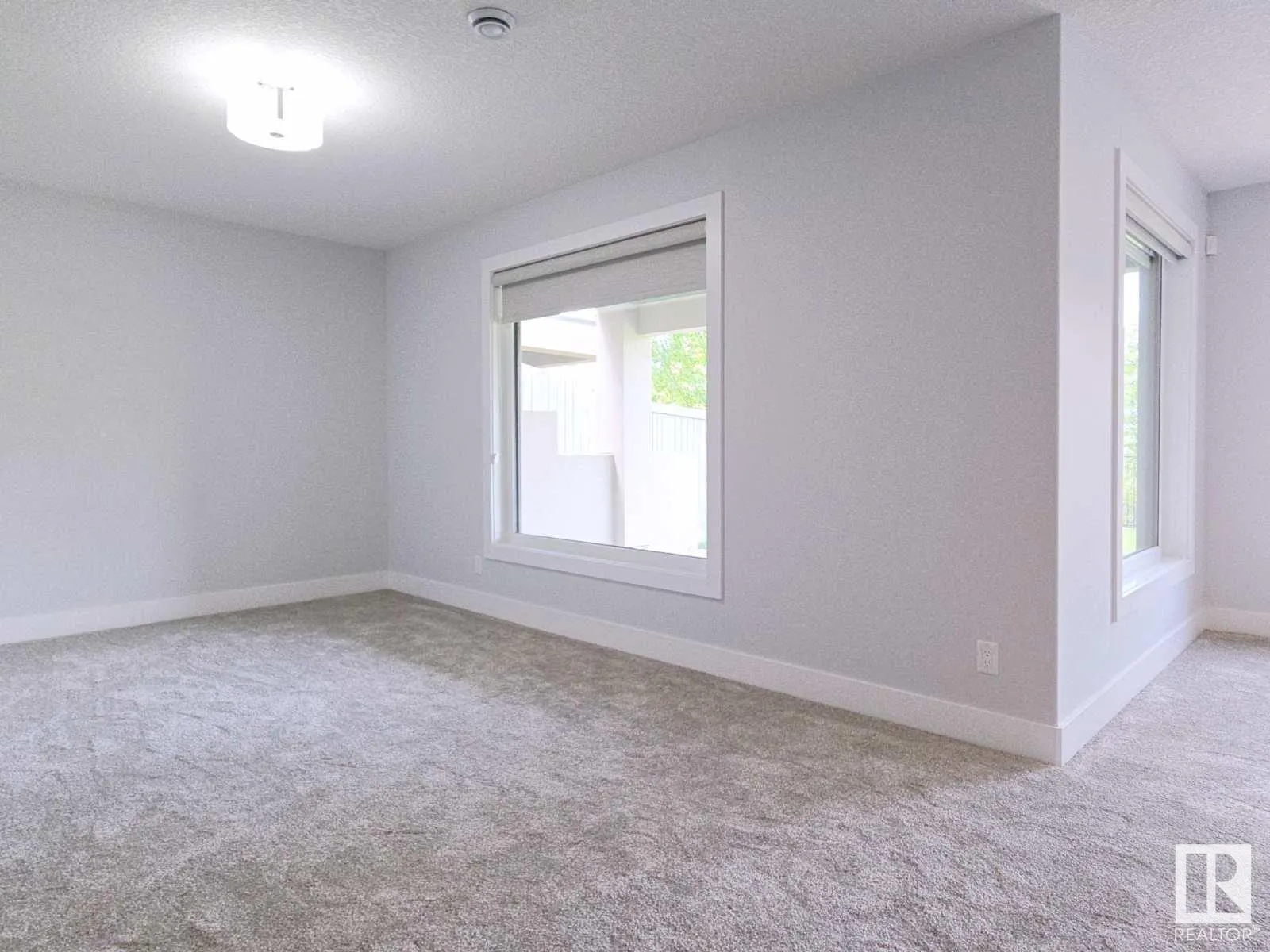 3310 WATSON Bay