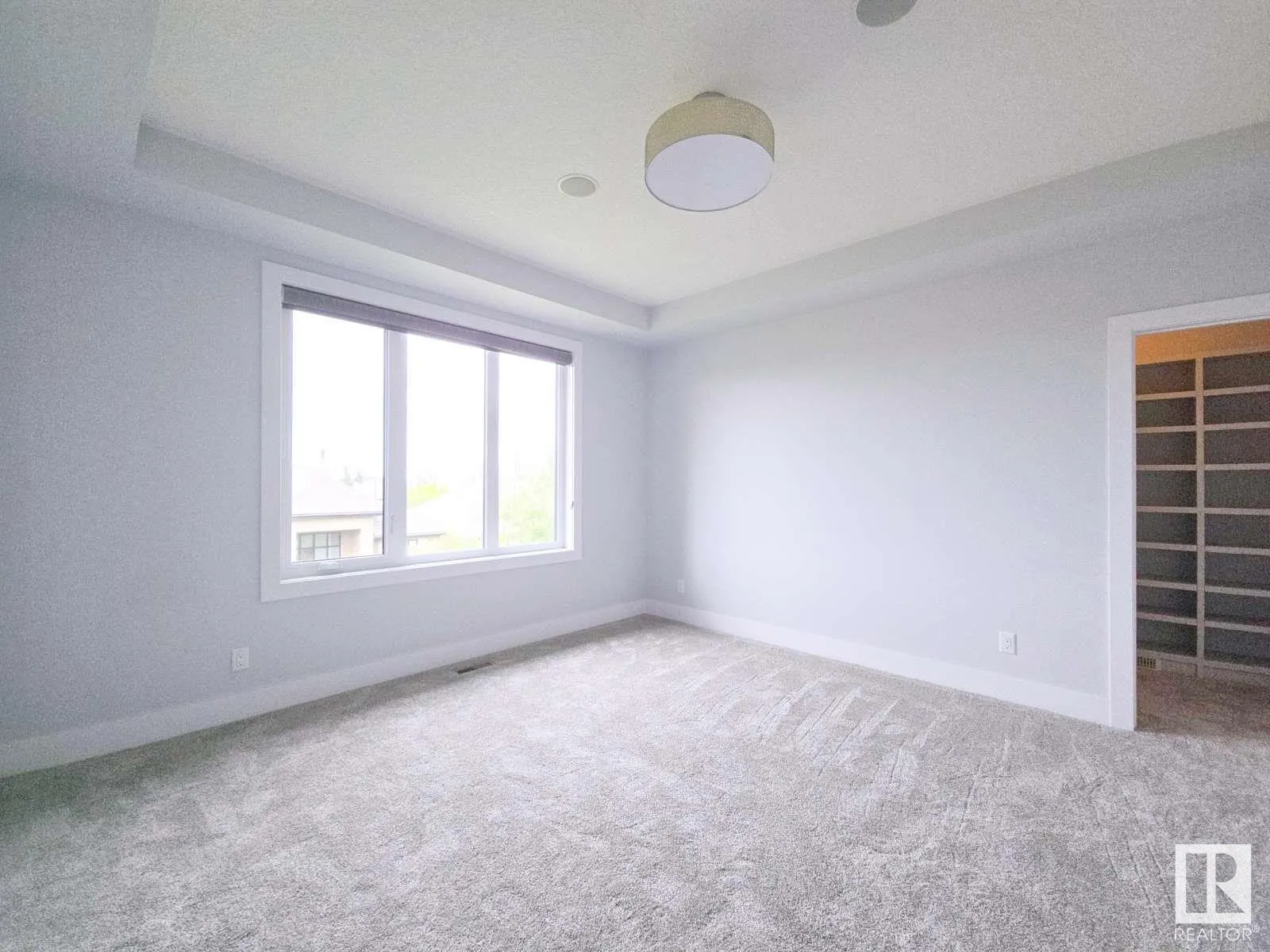 3310 WATSON Bay