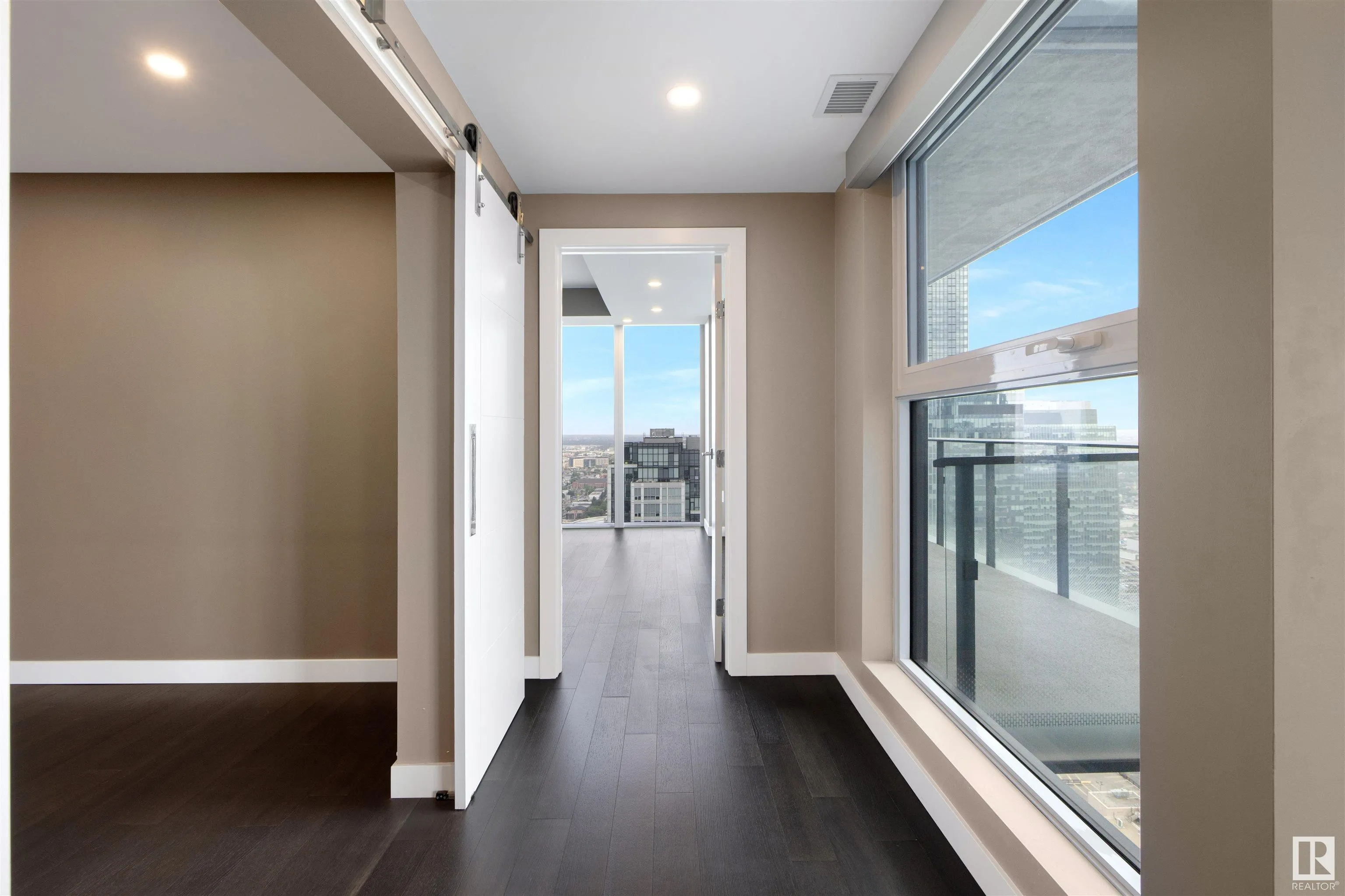 10180 103 Street