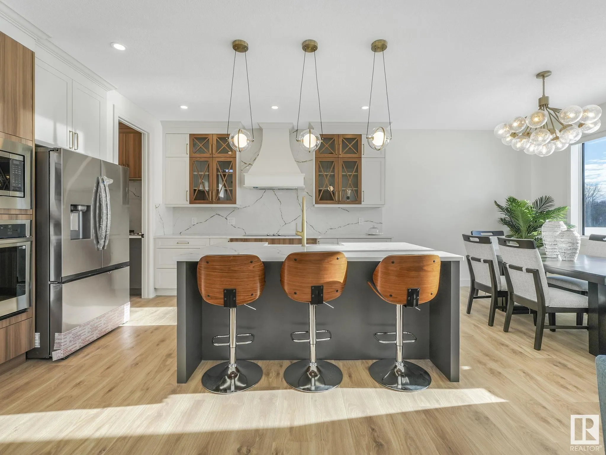 62 FENWYCK Boulevard